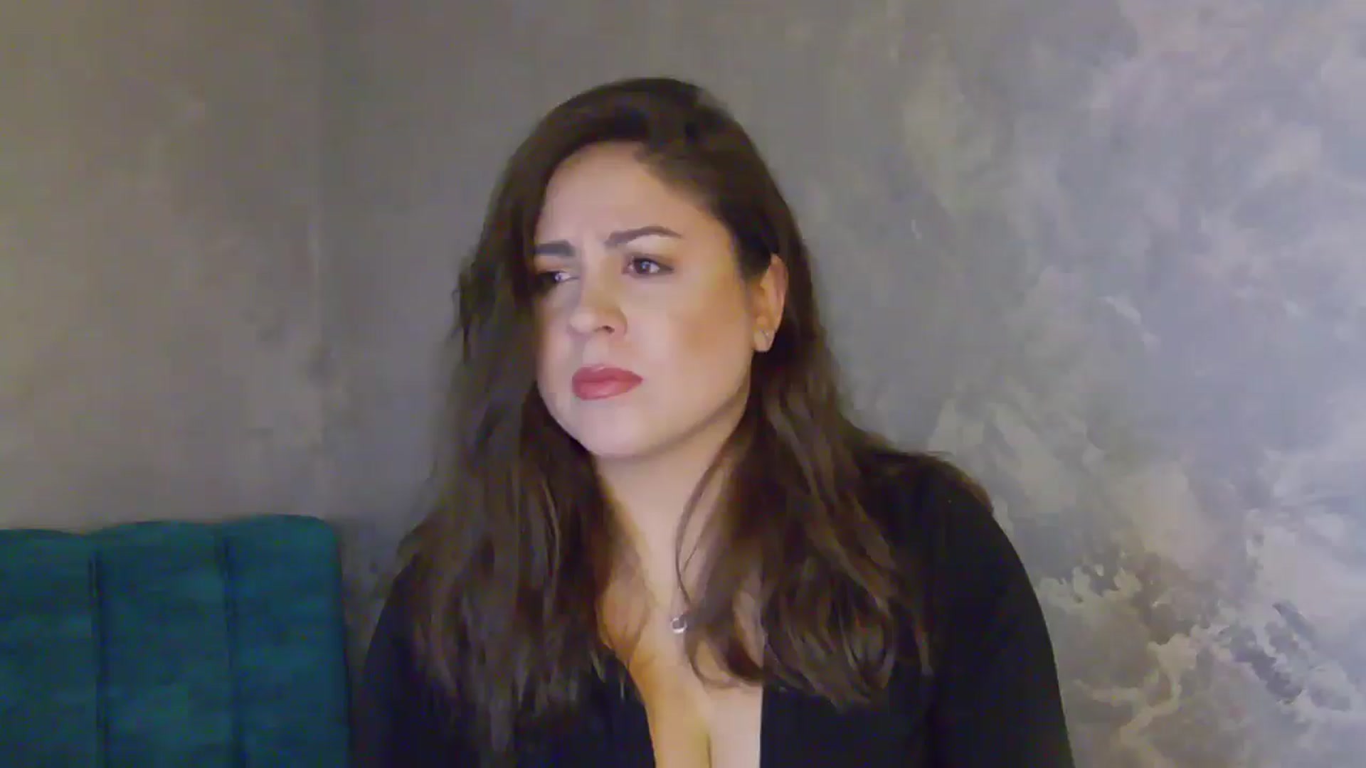 Gallery image thumbnail from NotVanilla's myfreecams stream on, 04/20/2025, 23:57 image 10 of 20