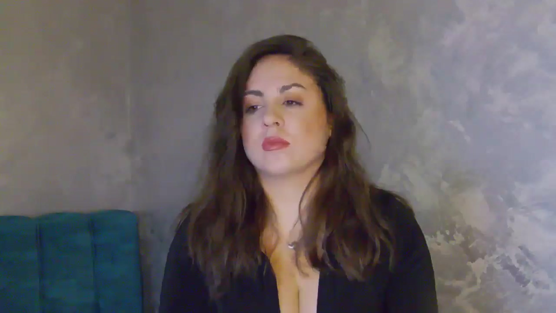 Gallery image thumbnail from NotVanilla's myfreecams stream on, 04/20/2025, 23:57 image 8 of 20
