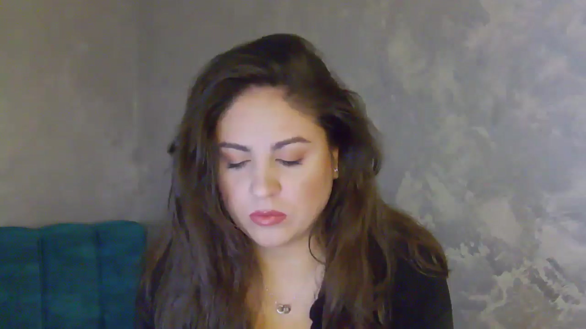 Gallery image thumbnail from NotVanilla's myfreecams stream on, 04/20/2025, 23:57 image 2 of 20