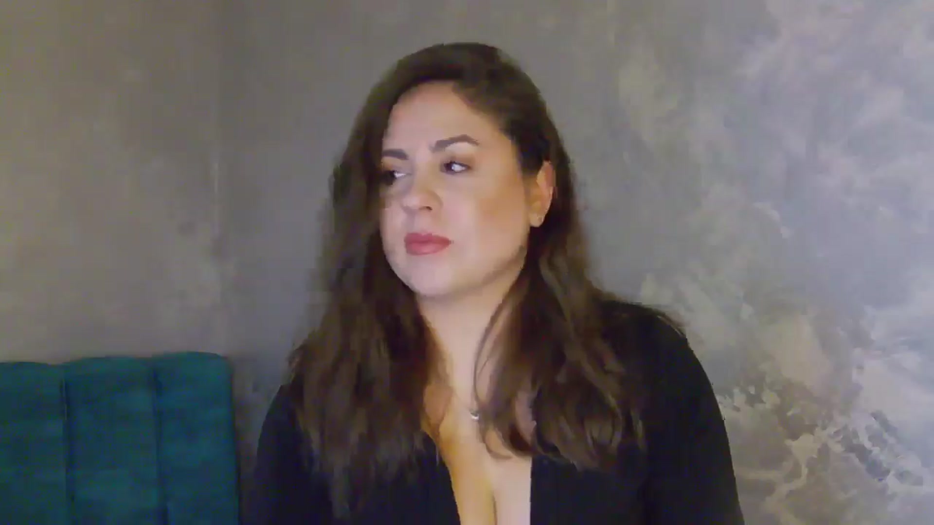 Gallery image thumbnail from NotVanilla's myfreecams stream on, 04/20/2025, 23:57 image 11 of 20