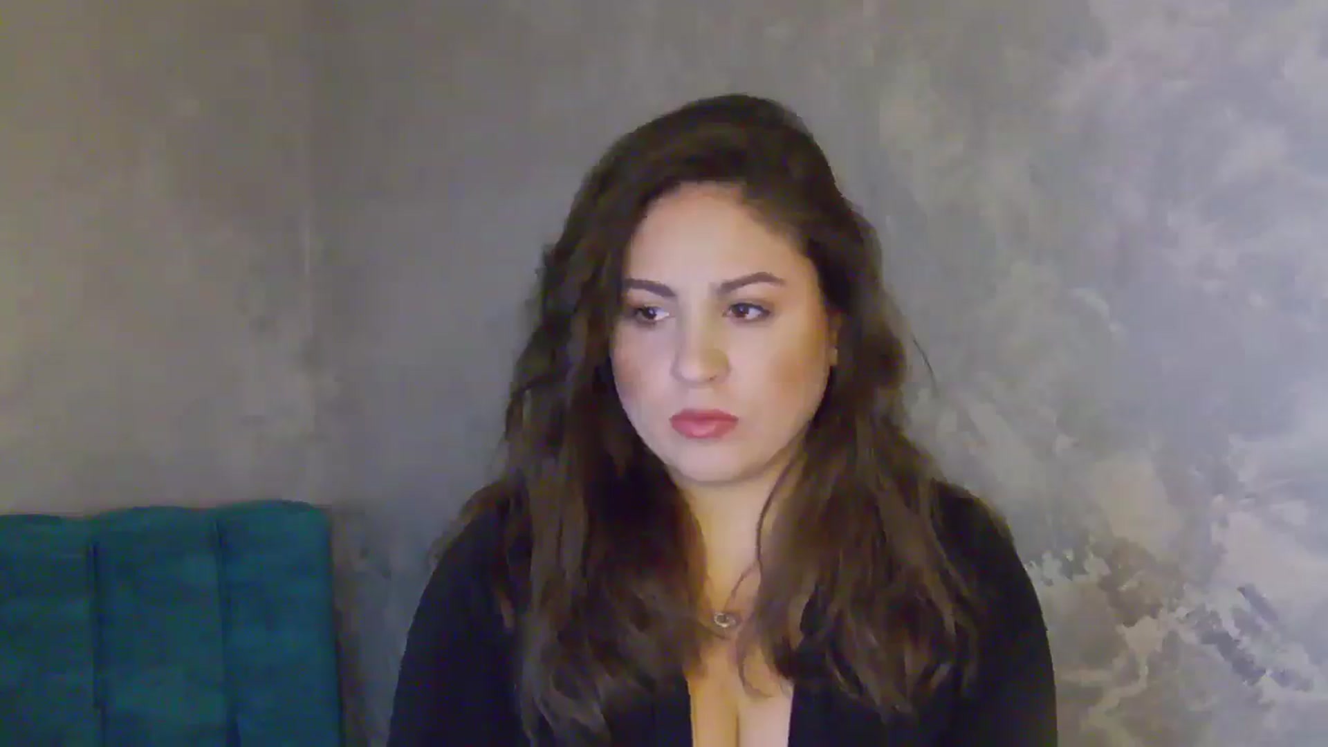 Gallery image thumbnail from NotVanilla's myfreecams stream on, 04/20/2025, 23:57 image 7 of 20
