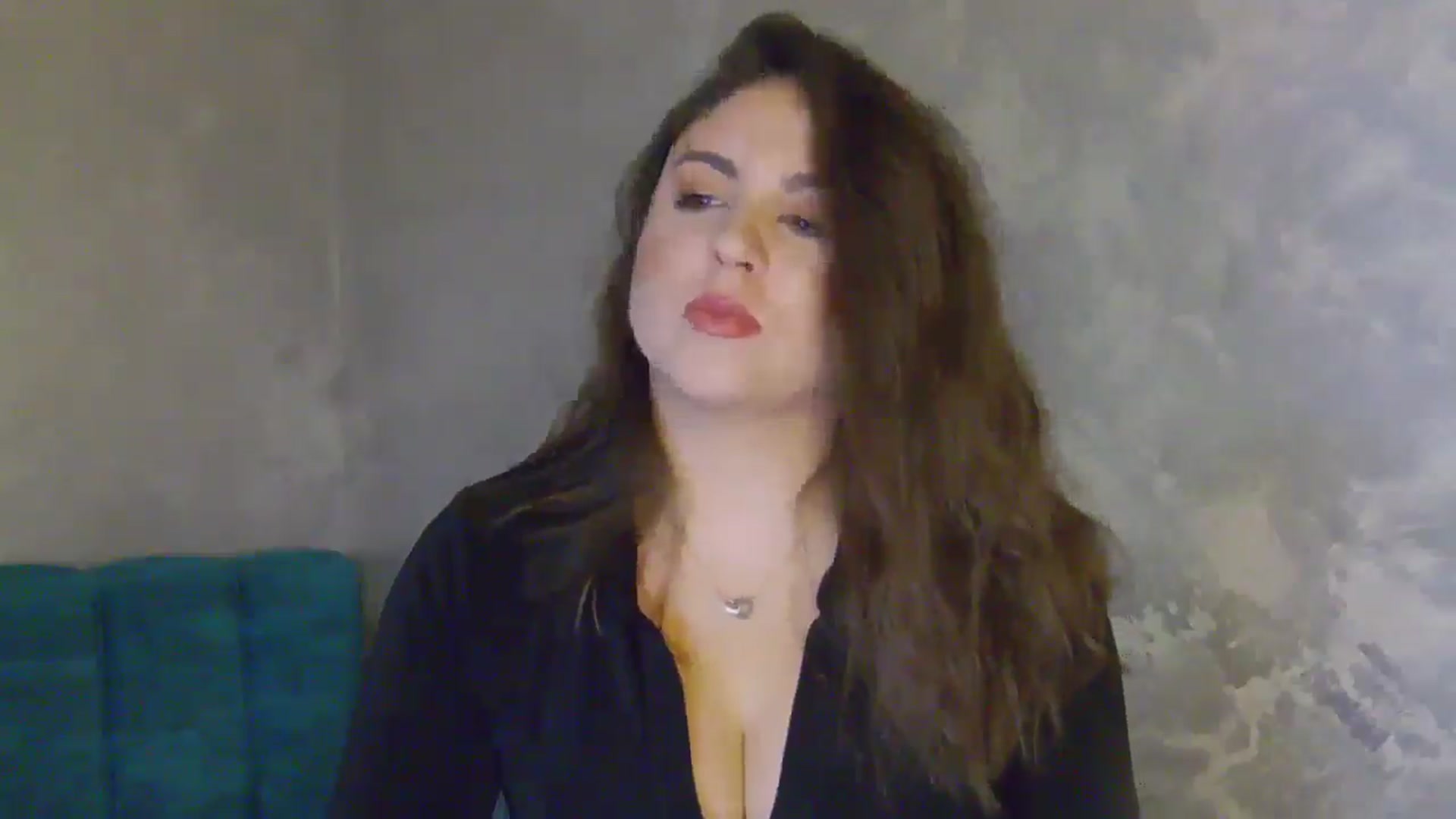 Gallery image thumbnail from NotVanilla's myfreecams stream on, 04/20/2025, 23:57 image 17 of 20