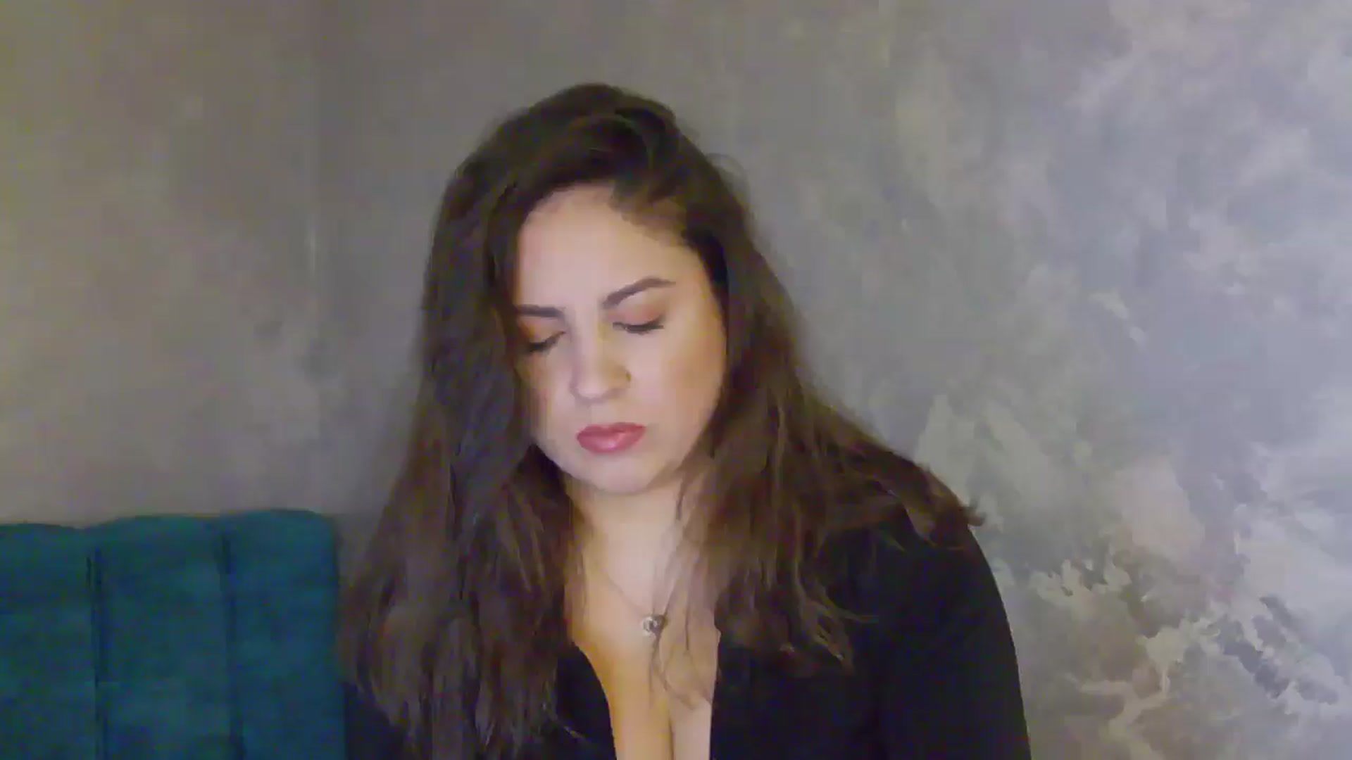 Gallery image thumbnail from NotVanilla's myfreecams stream on, 04/20/2025, 23:57 image 1 of 20