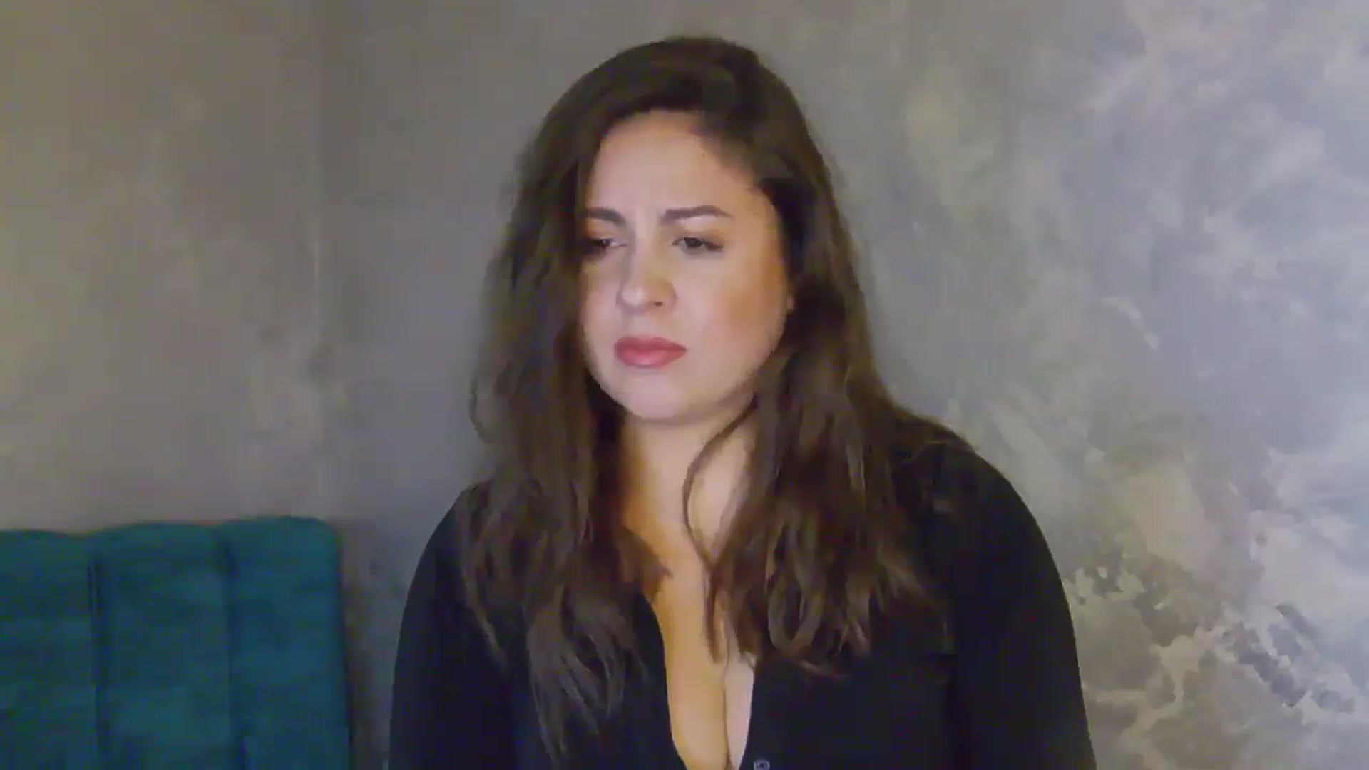 Gallery image thumbnail from NotVanilla's myfreecams stream on, 04/21/2025, 24:18 image 7 of 20