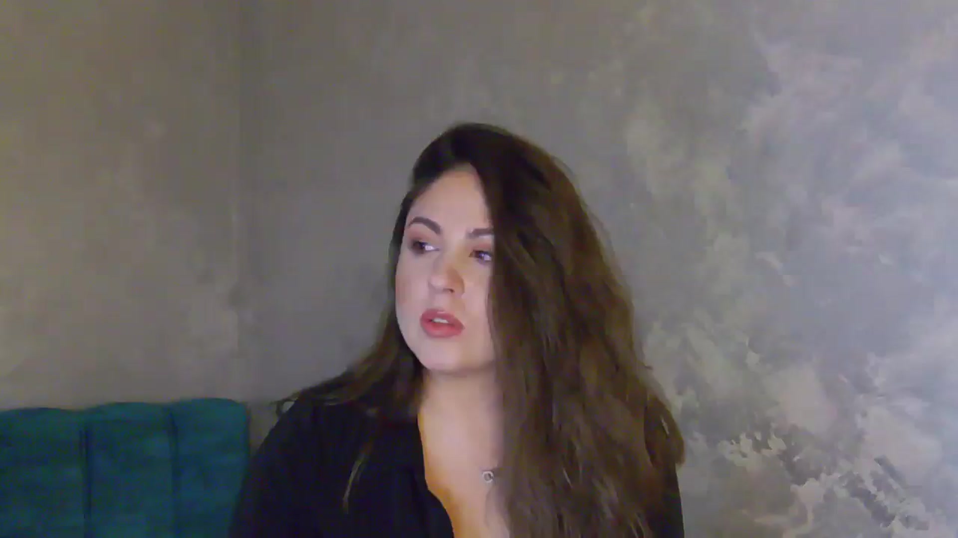Gallery image thumbnail from NotVanilla's myfreecams stream on, 04/21/2025, 24:18 image 18 of 20
