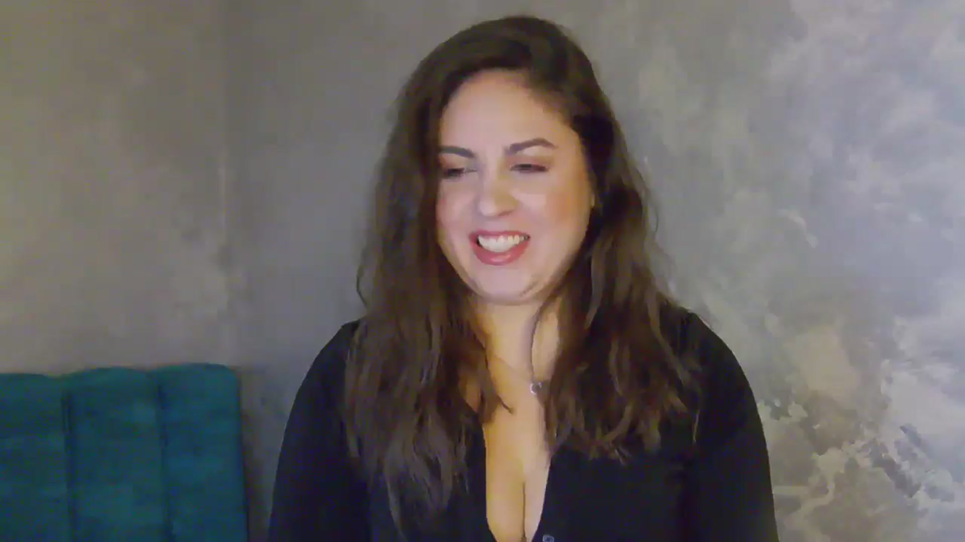 Gallery image thumbnail from NotVanilla's myfreecams stream on, 04/21/2025, 24:18 image 3 of 20