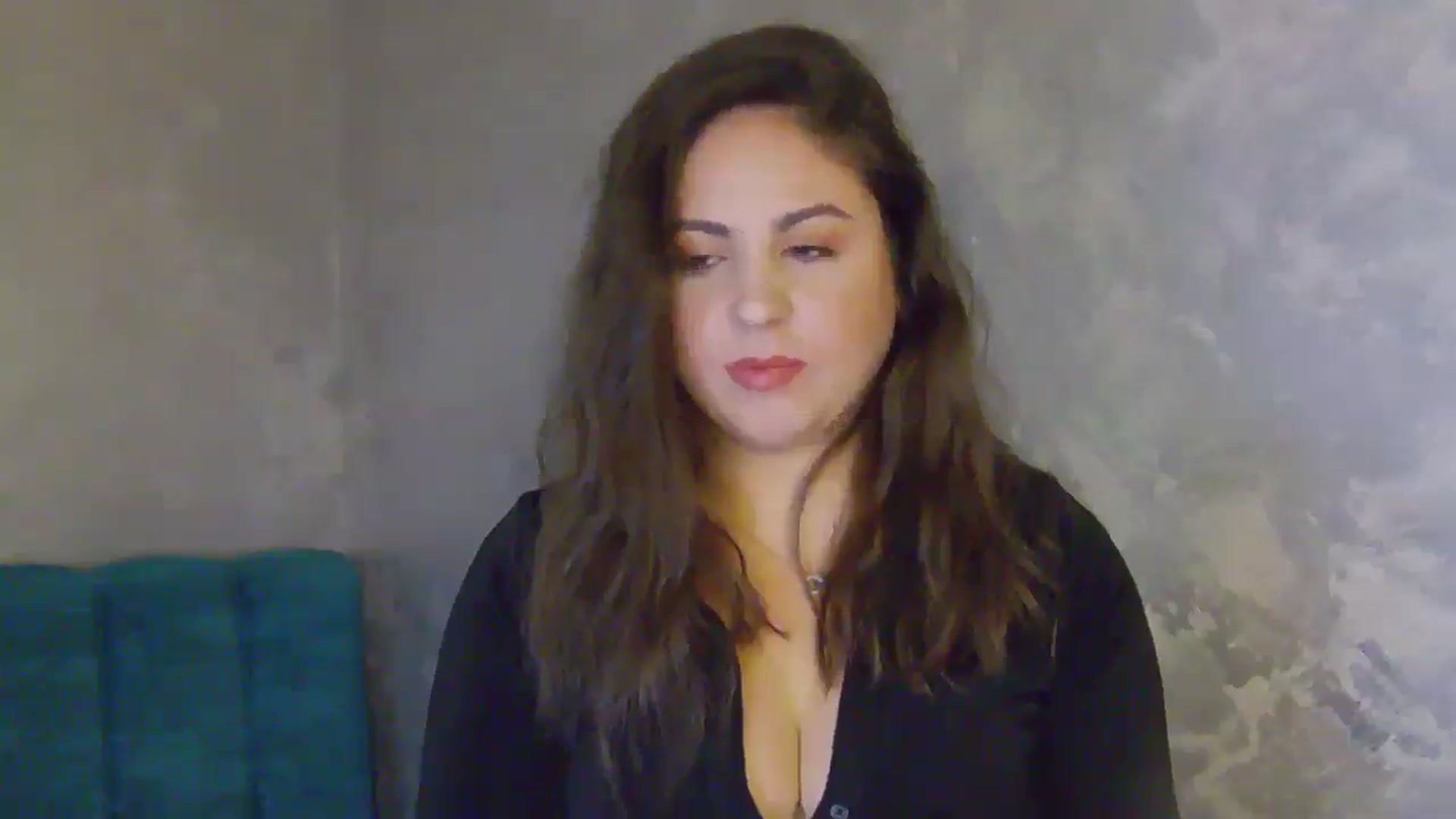 Gallery image thumbnail from NotVanilla's myfreecams stream on, 04/21/2025, 24:18 image 5 of 20