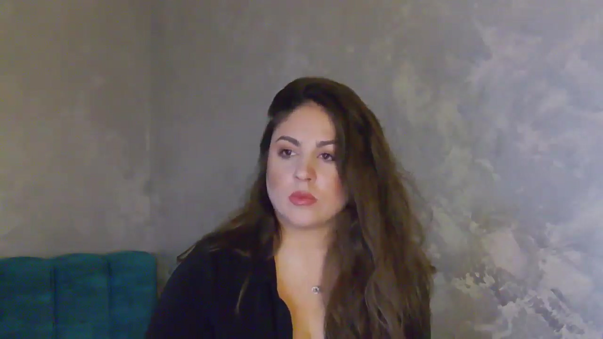 Gallery image thumbnail from NotVanilla's myfreecams stream on, 04/21/2025, 24:18 image 19 of 20