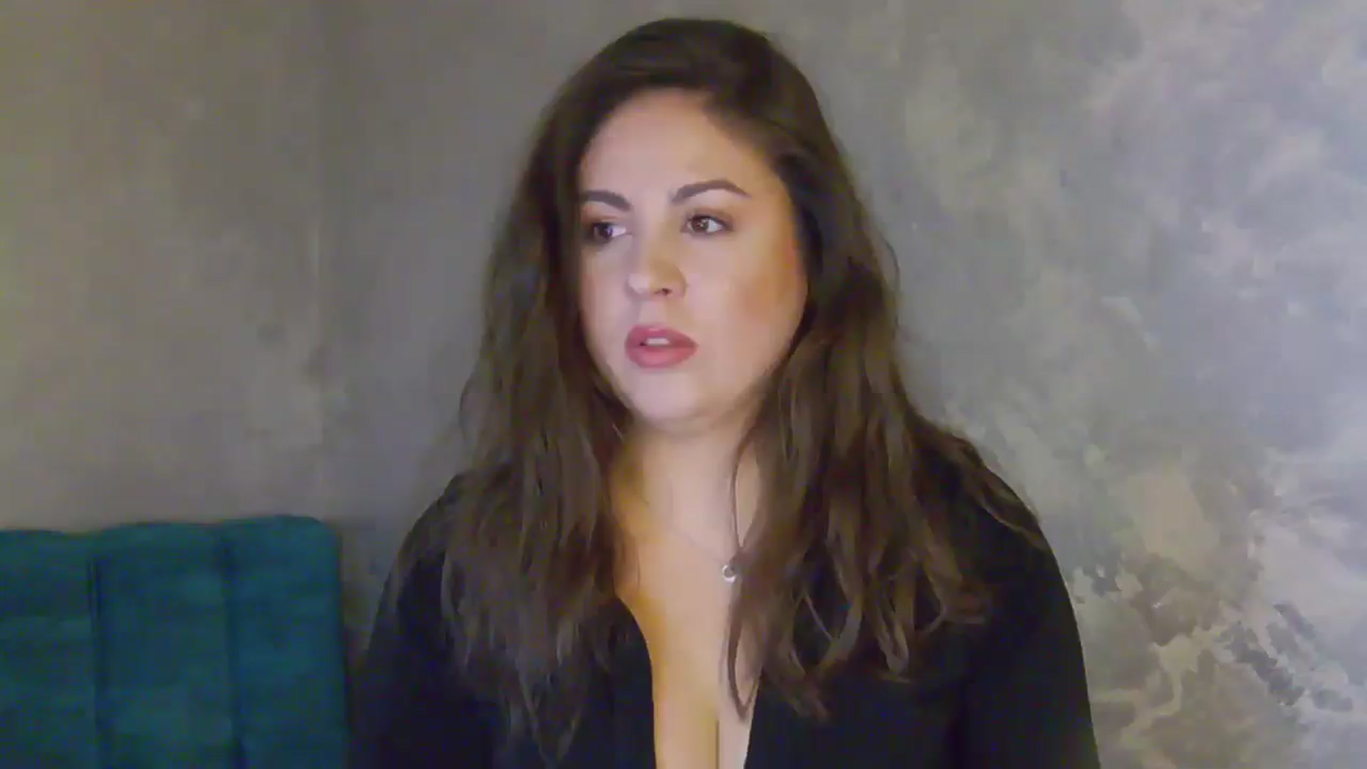 Gallery image thumbnail from NotVanilla's myfreecams stream on, 04/21/2025, 24:18 image 1 of 20