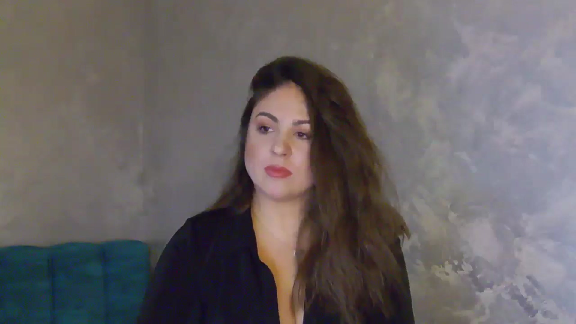 Gallery image thumbnail from NotVanilla's myfreecams stream on, 04/21/2025, 24:18 image 16 of 20