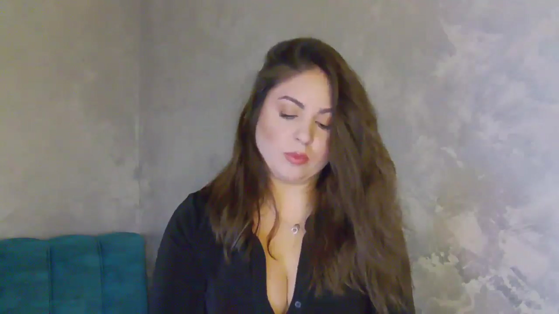 Gallery image thumbnail from NotVanilla's myfreecams stream on, 04/21/2025, 24:18 image 20 of 20