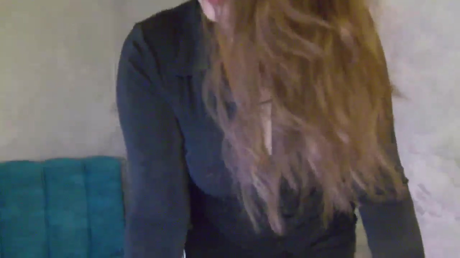 Gallery image thumbnail from NotVanilla's myfreecams stream on, 04/21/2025, 24:18 image 13 of 20