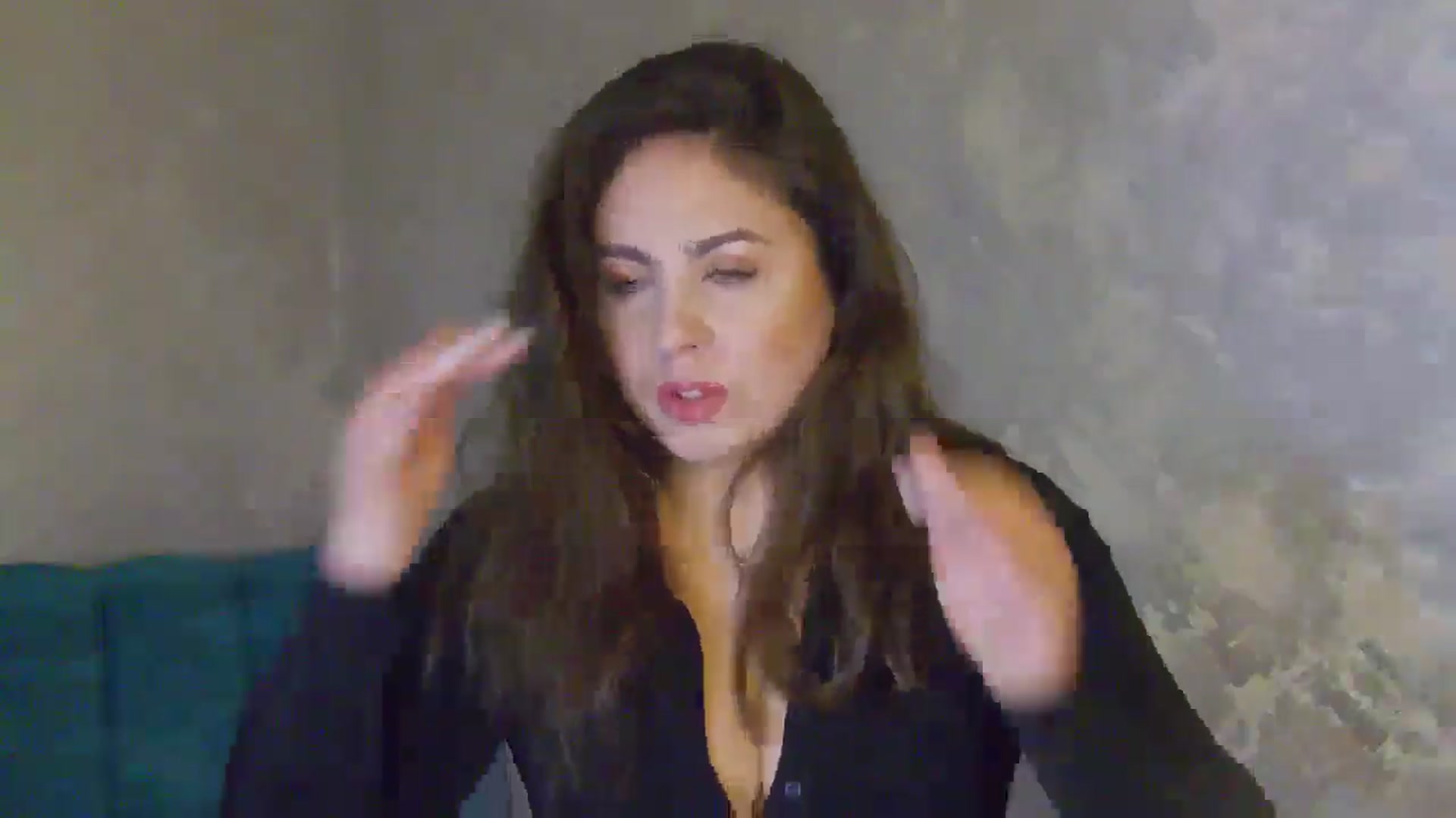 Gallery image thumbnail from NotVanilla's myfreecams stream on, 04/21/2025, 24:18 image 2 of 20