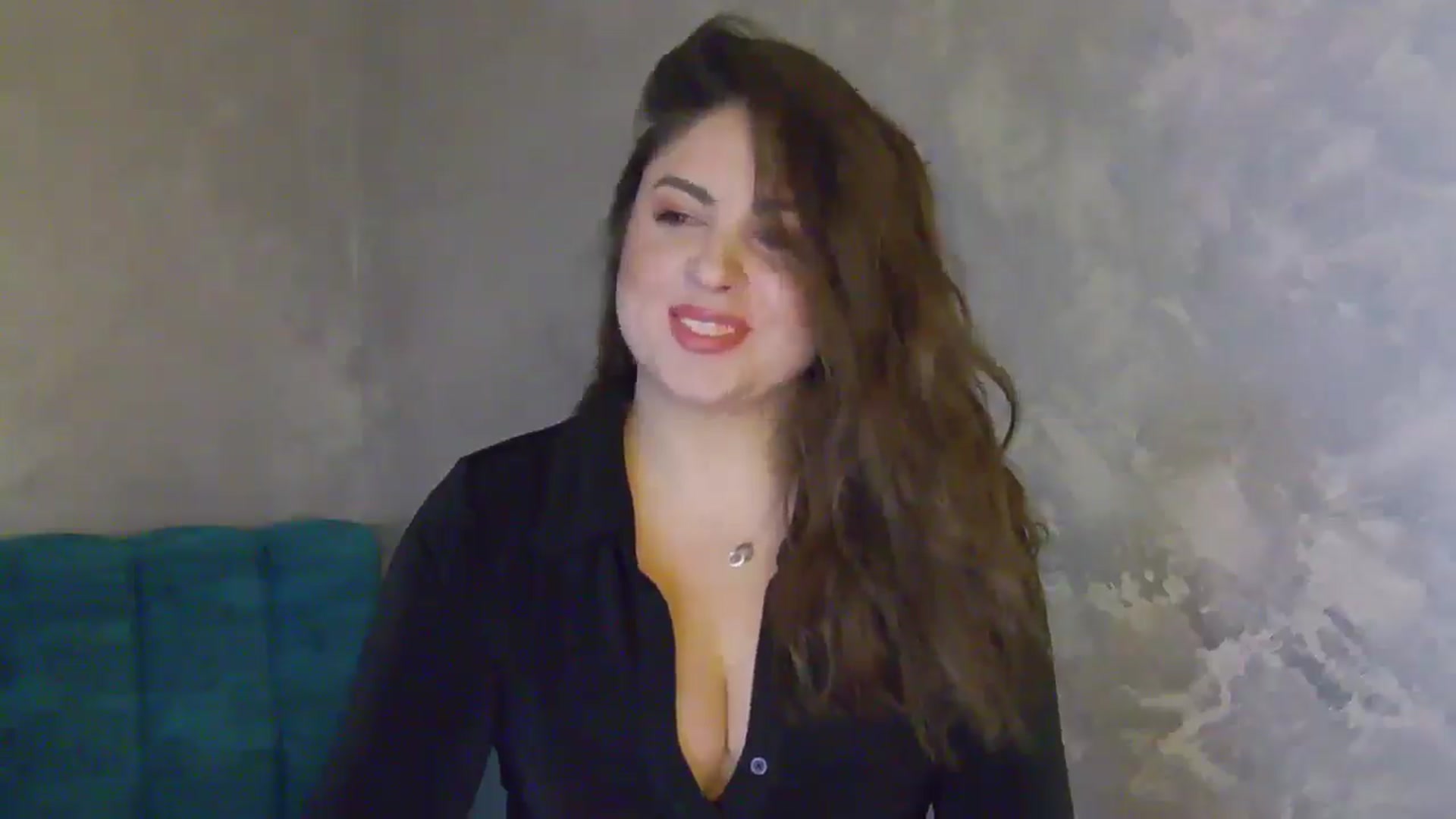 Gallery image thumbnail from NotVanilla's myfreecams stream on, 04/21/2025, 24:18 image 14 of 20