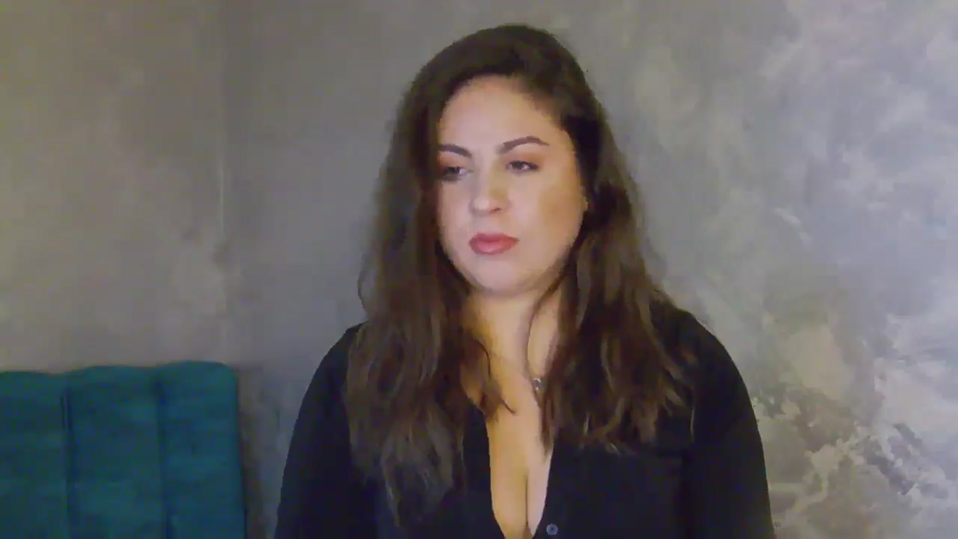 Gallery image thumbnail from NotVanilla's myfreecams stream on, 04/21/2025, 24:18 image 4 of 20