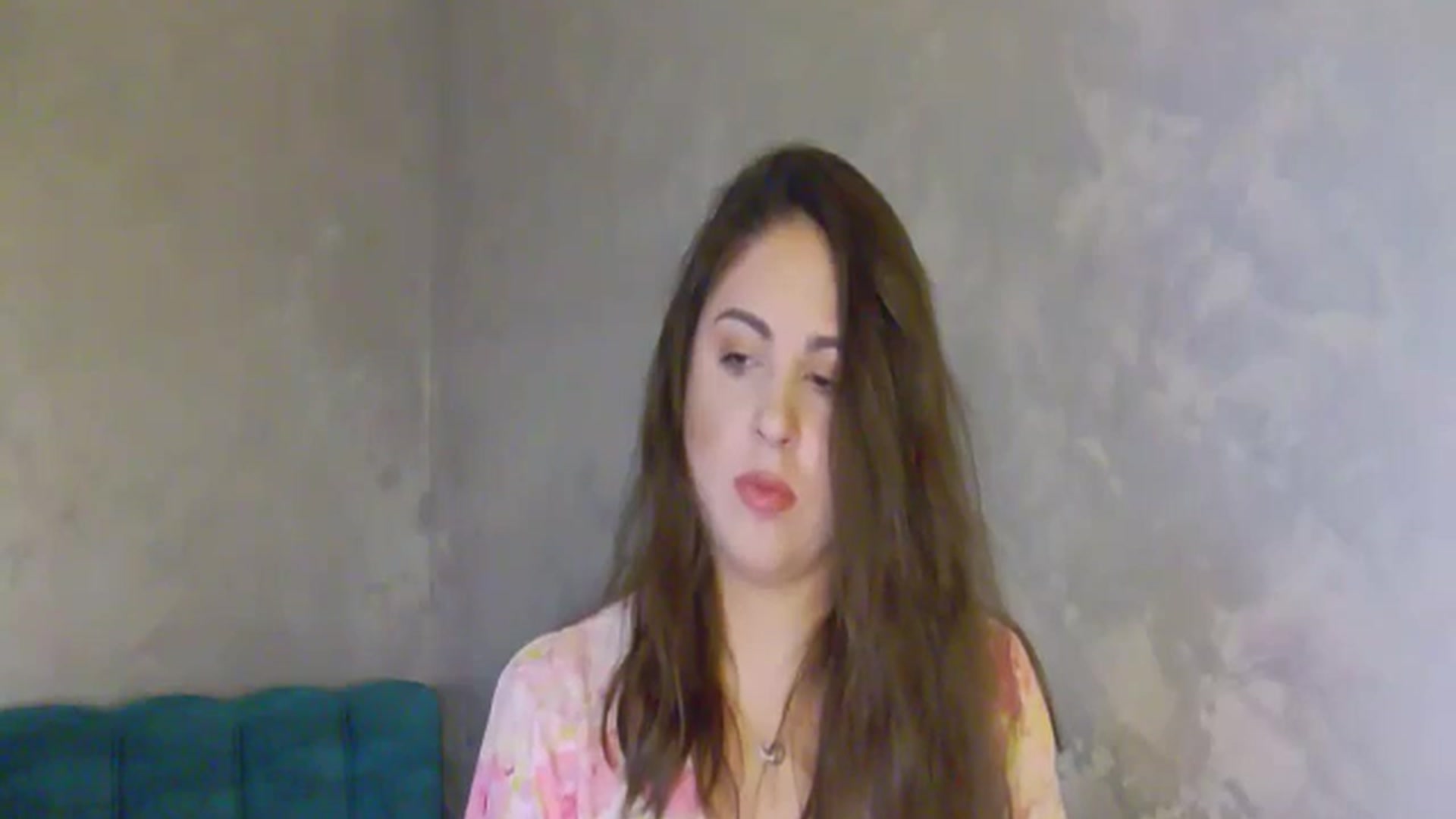 Gallery image thumbnail from NotVanilla's myfreecams stream on, 04/21/2025, 01:00 image 18 of 20
