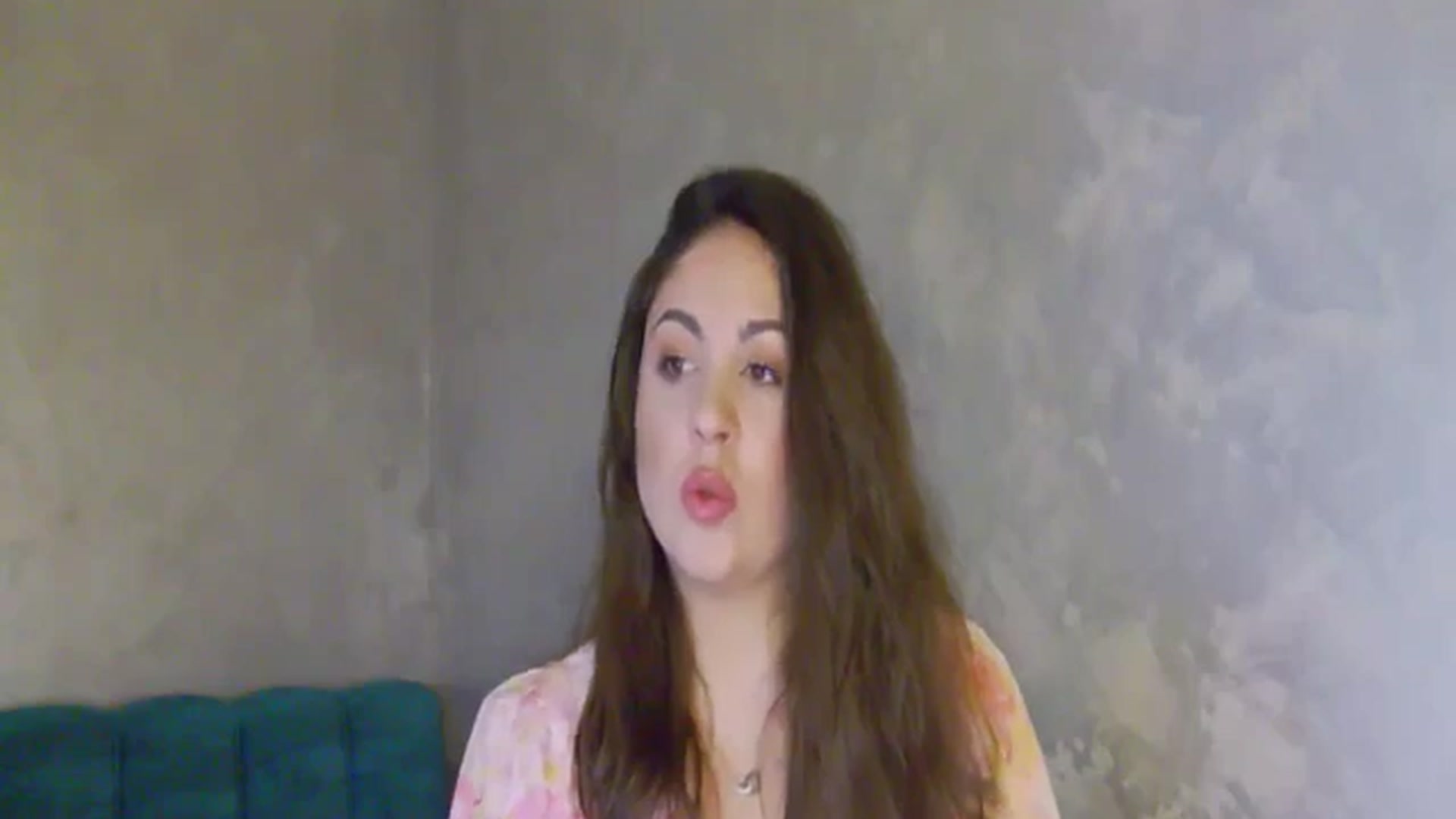 Gallery image thumbnail from NotVanilla's myfreecams stream on, 04/21/2025, 01:00 image 14 of 20