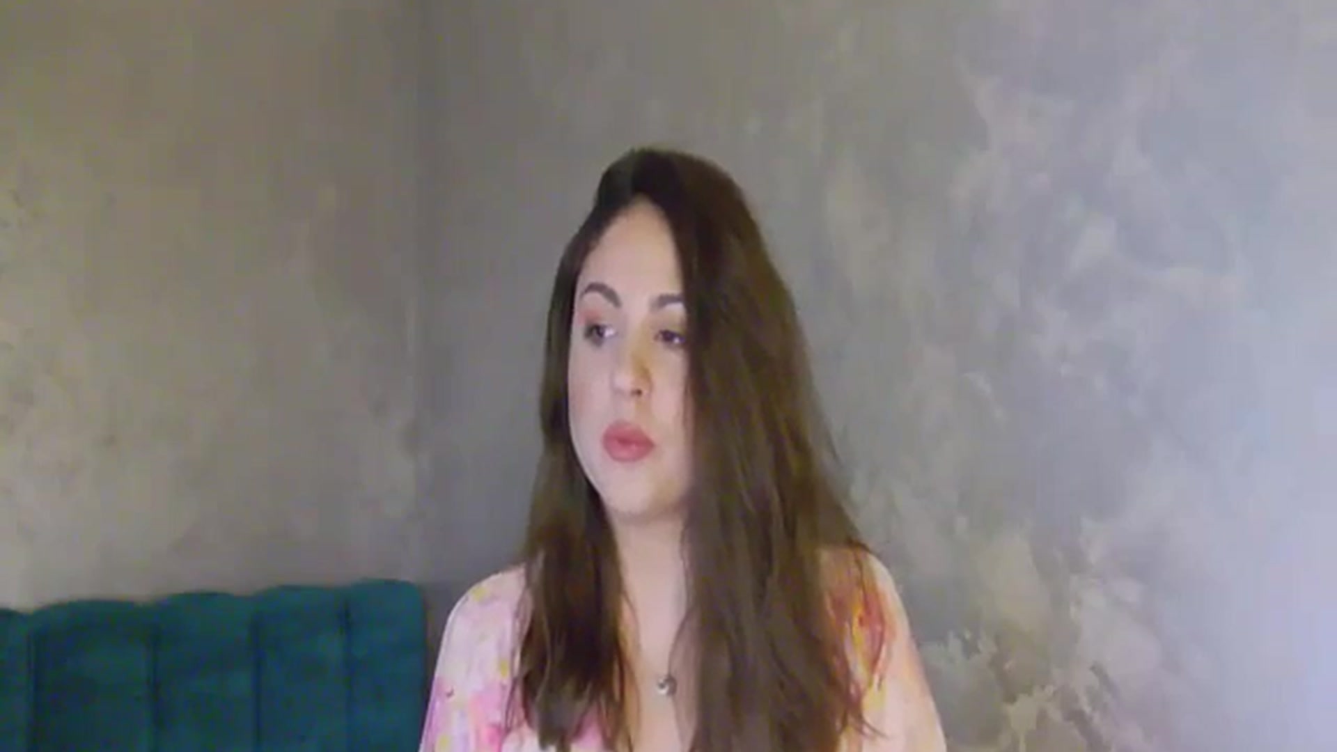 Gallery image thumbnail from NotVanilla's myfreecams stream on, 04/21/2025, 01:00 image 11 of 20