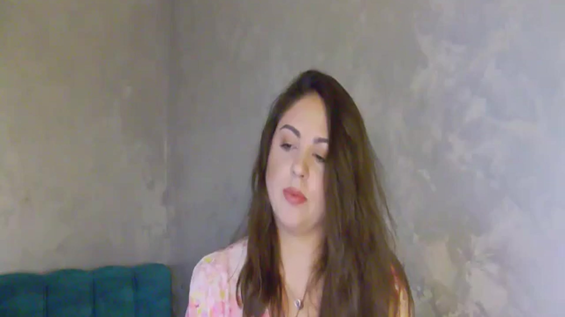 Gallery image thumbnail from NotVanilla's myfreecams stream on, 04/21/2025, 01:00 image 16 of 20