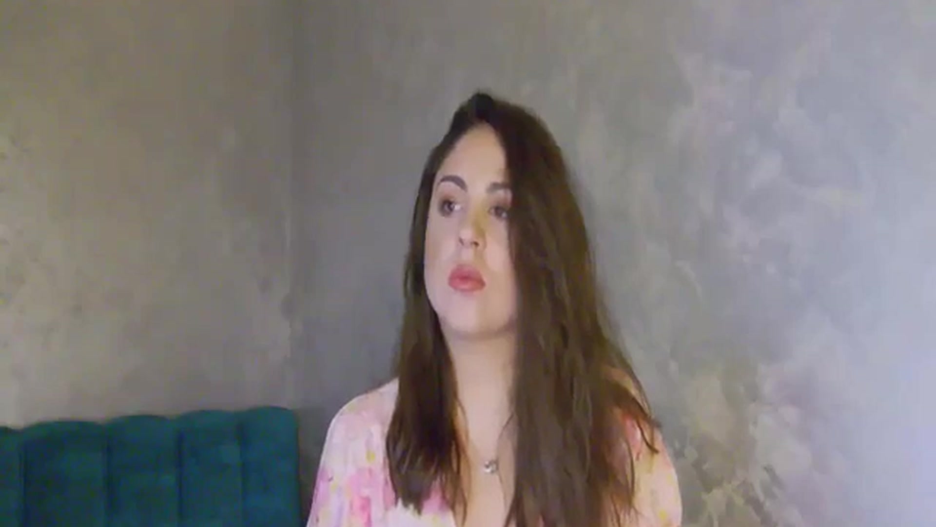 Gallery image thumbnail from NotVanilla's myfreecams stream on, 04/21/2025, 01:00 image 13 of 20