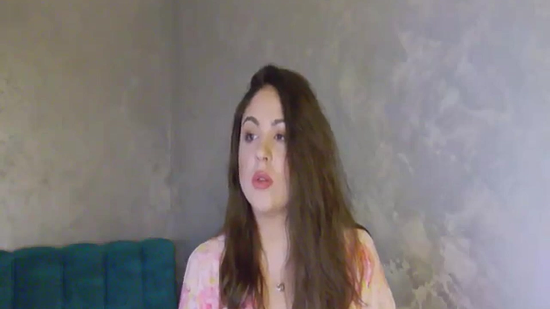 Gallery image thumbnail from NotVanilla's myfreecams stream on, 04/21/2025, 01:00 image 12 of 20