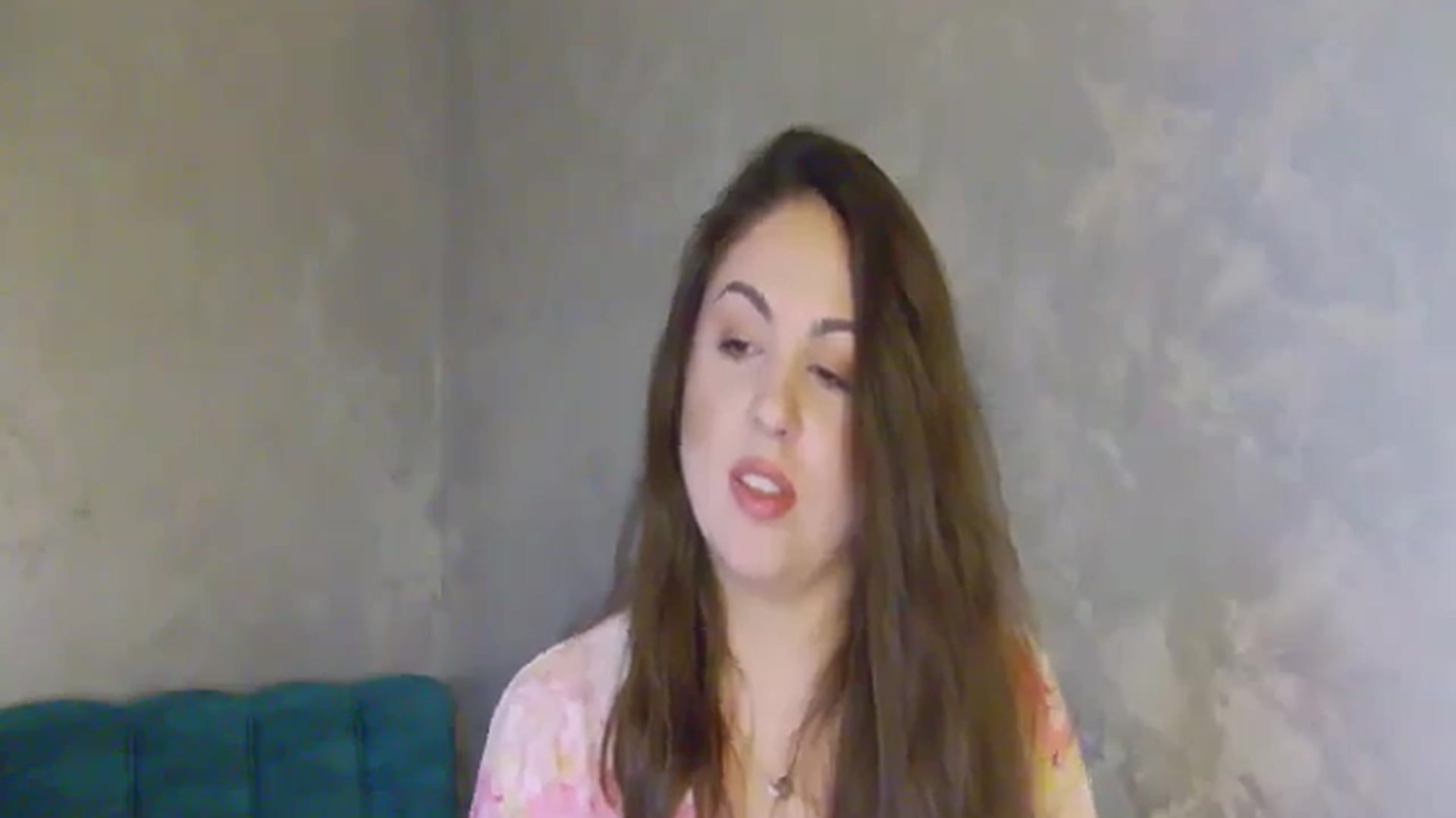 Gallery image thumbnail from NotVanilla's myfreecams stream on, 04/21/2025, 01:00 image 19 of 20
