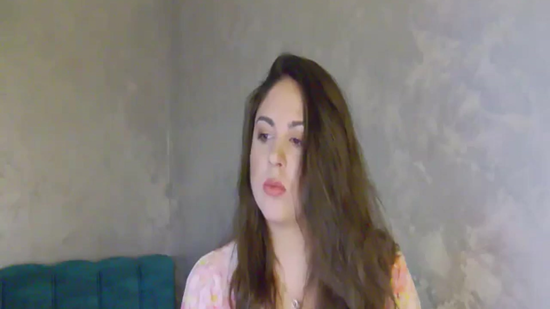 Gallery image thumbnail from NotVanilla's myfreecams stream on, 04/21/2025, 01:00 image 20 of 20