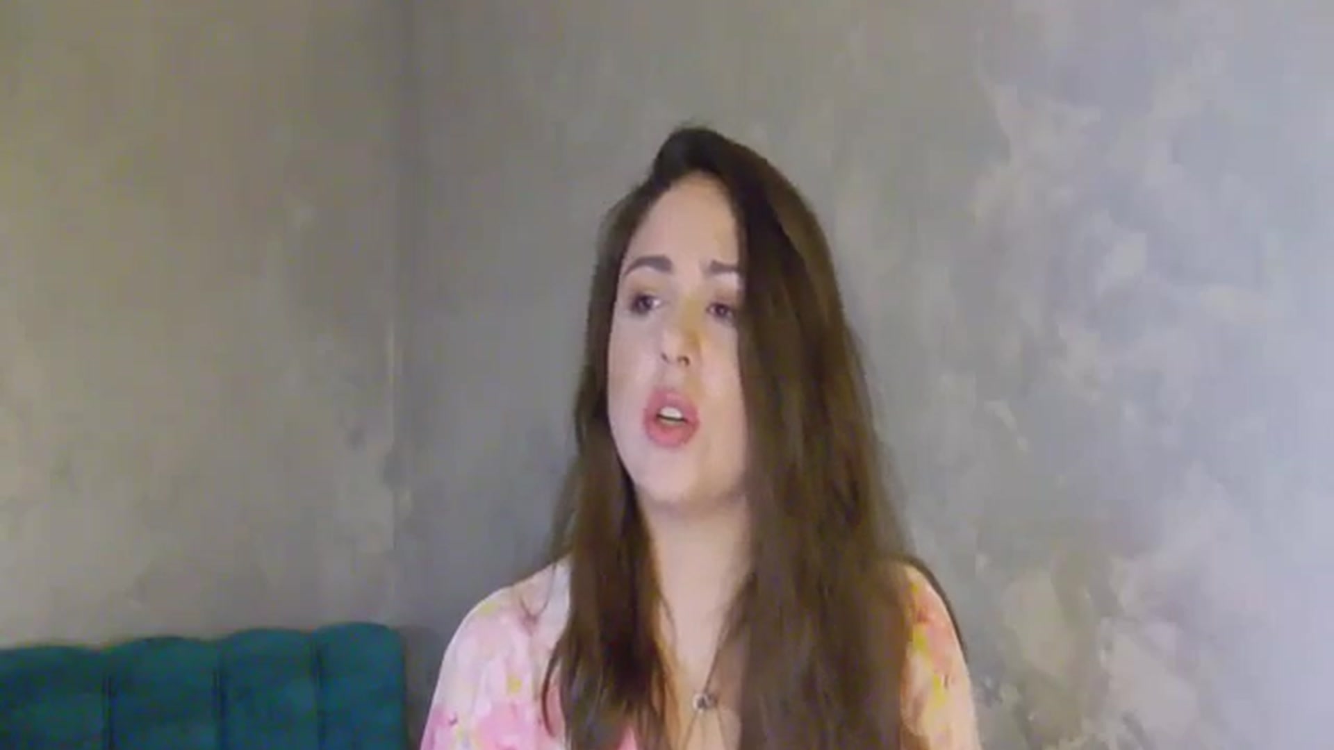 Gallery image thumbnail from NotVanilla's myfreecams stream on, 04/21/2025, 01:00 image 17 of 20