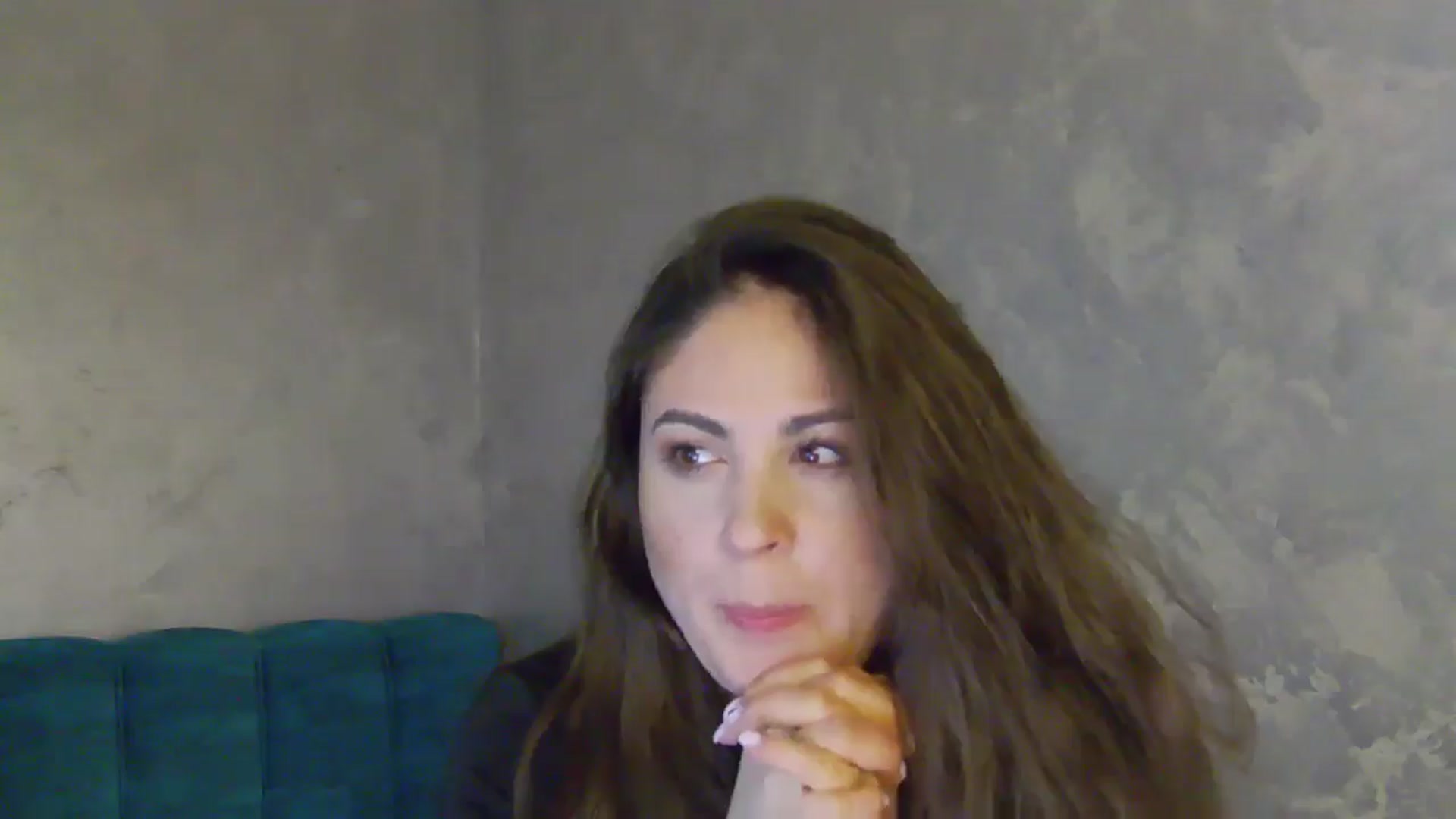 Gallery image thumbnail from NotVanilla's myfreecams stream on, 04/21/2025, 07:11 image 18 of 20