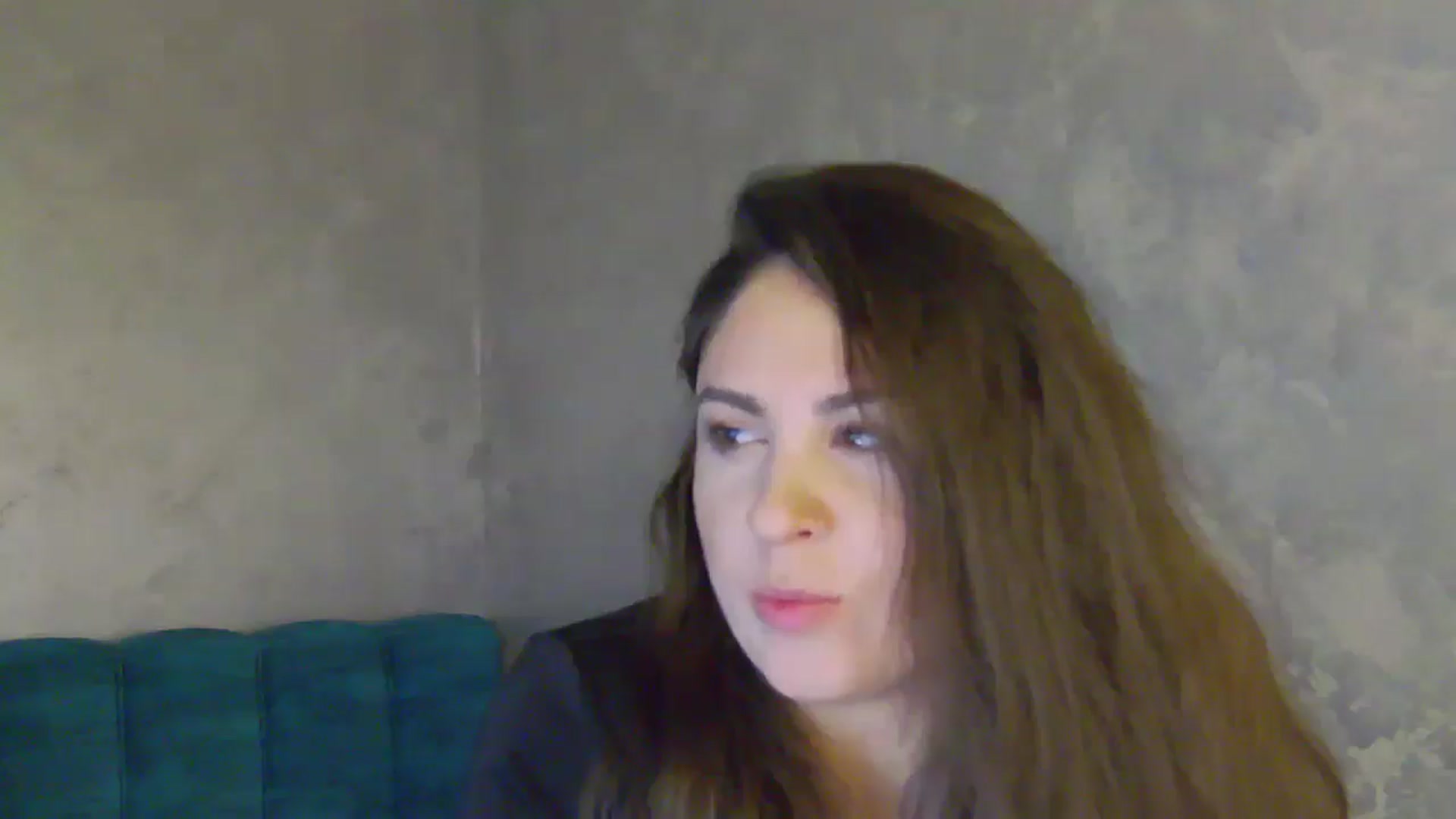 Gallery image thumbnail from NotVanilla's myfreecams stream on, 04/21/2025, 07:11 image 4 of 20