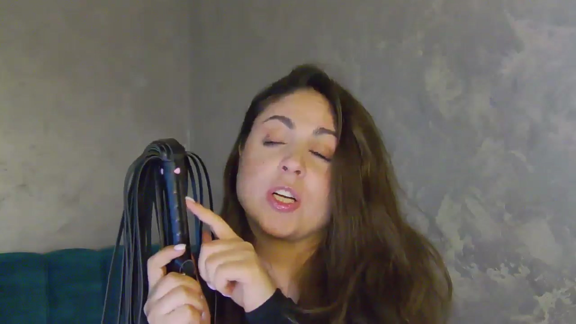 Gallery image thumbnail from NotVanilla's myfreecams stream on, 04/21/2025, 07:11 image 14 of 20