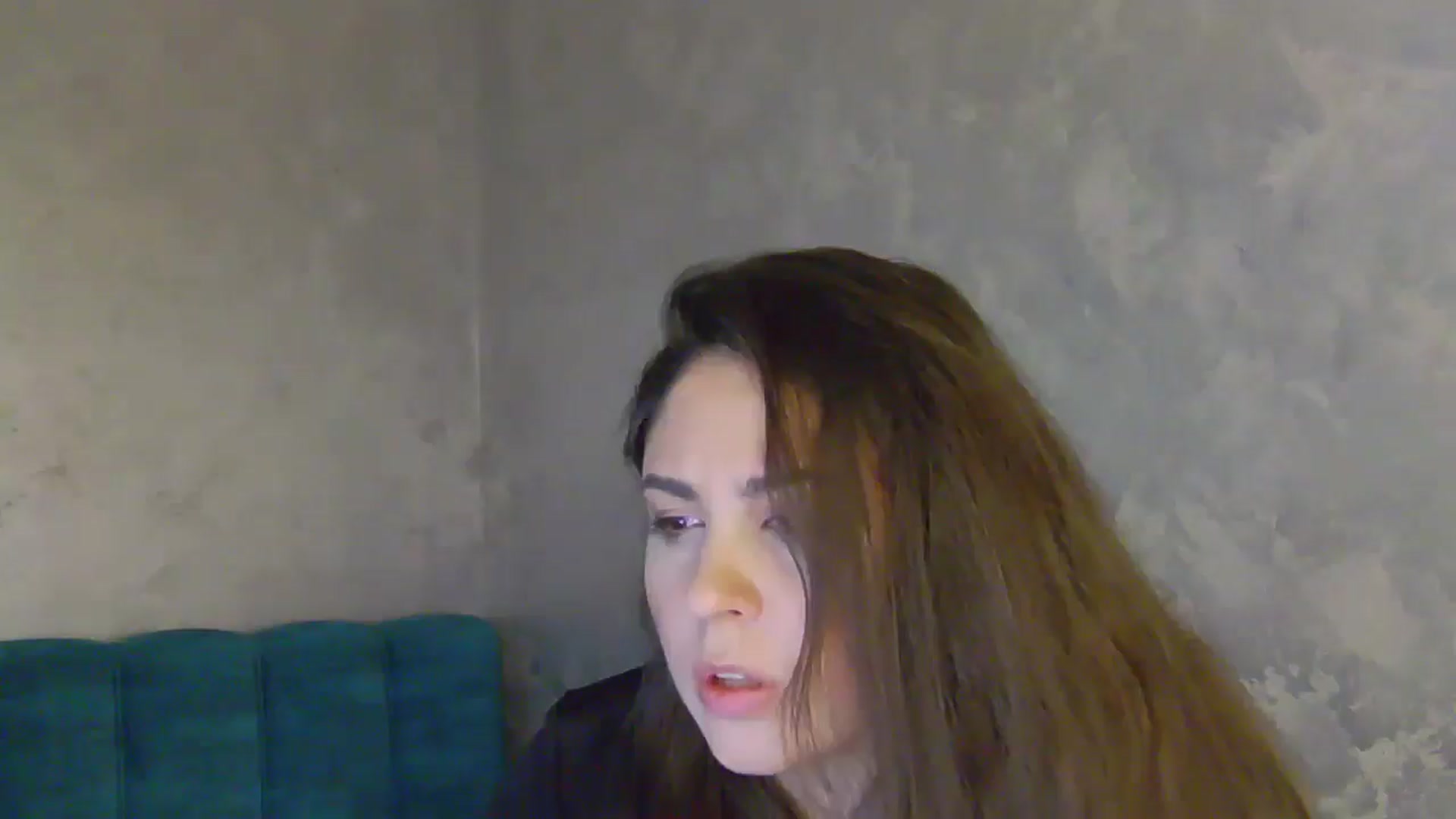 Gallery image thumbnail from NotVanilla's myfreecams stream on, 04/21/2025, 07:11 image 2 of 20