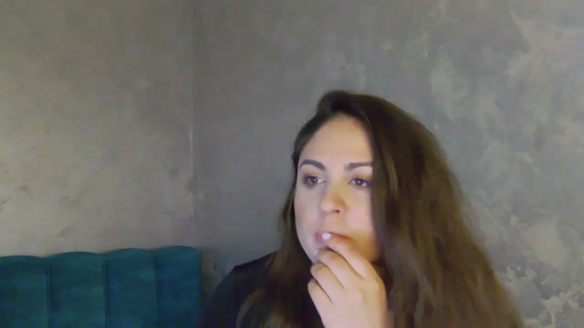 Gallery image thumbnail from NotVanilla's myfreecams stream on, 04/21/2025, 07:11 image 6 of 20
