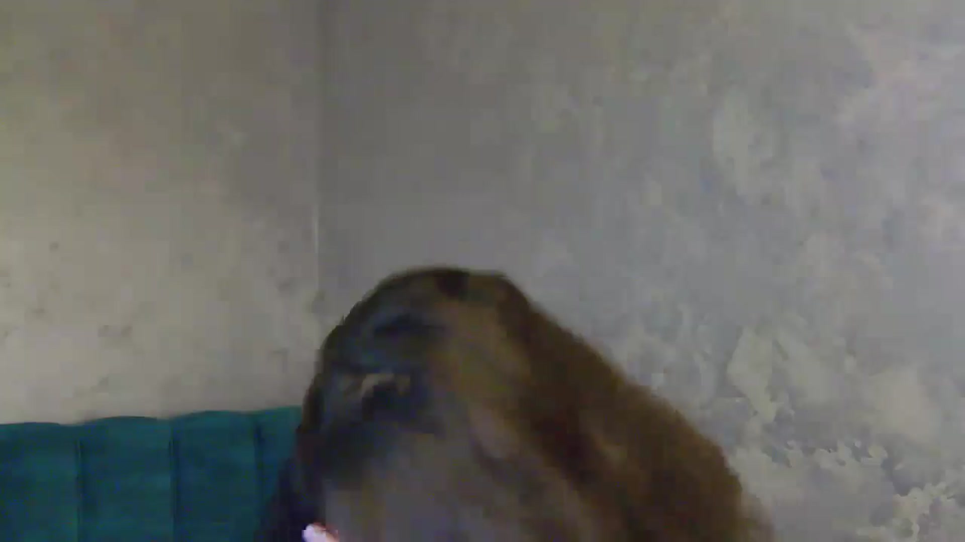 Gallery image thumbnail from NotVanilla's myfreecams stream on, 04/21/2025, 07:11 image 12 of 20