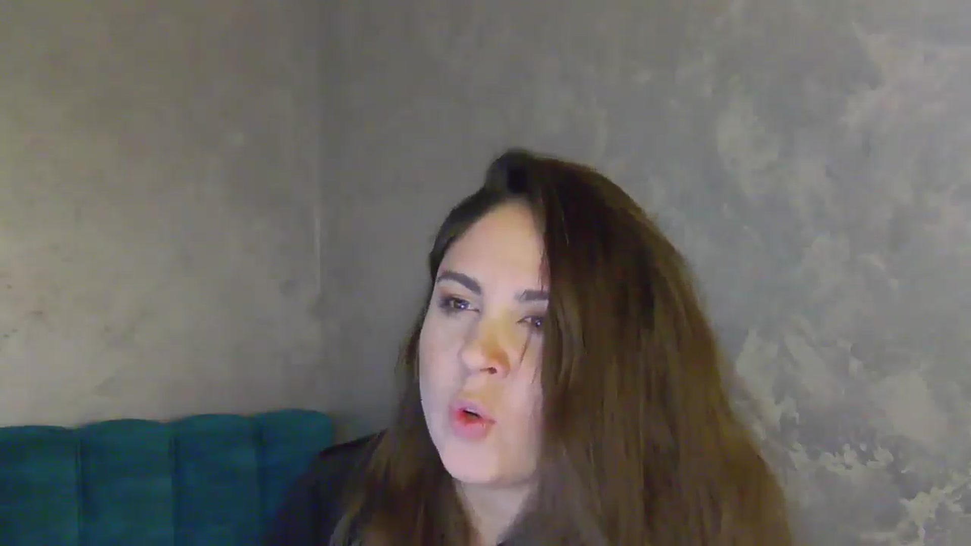 Gallery image thumbnail from NotVanilla's myfreecams stream on, 04/21/2025, 07:11 image 9 of 20