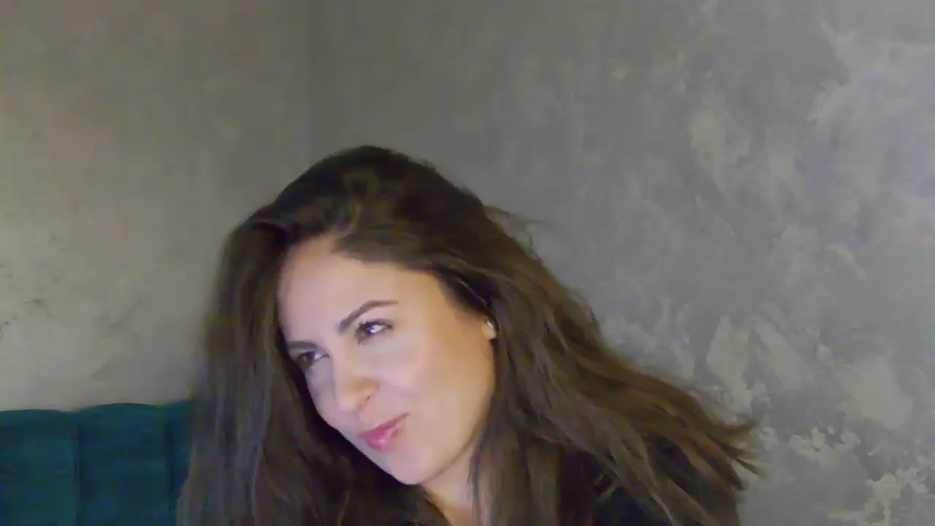 Gallery image thumbnail from NotVanilla's myfreecams stream on, 04/21/2025, 07:11 image 17 of 20