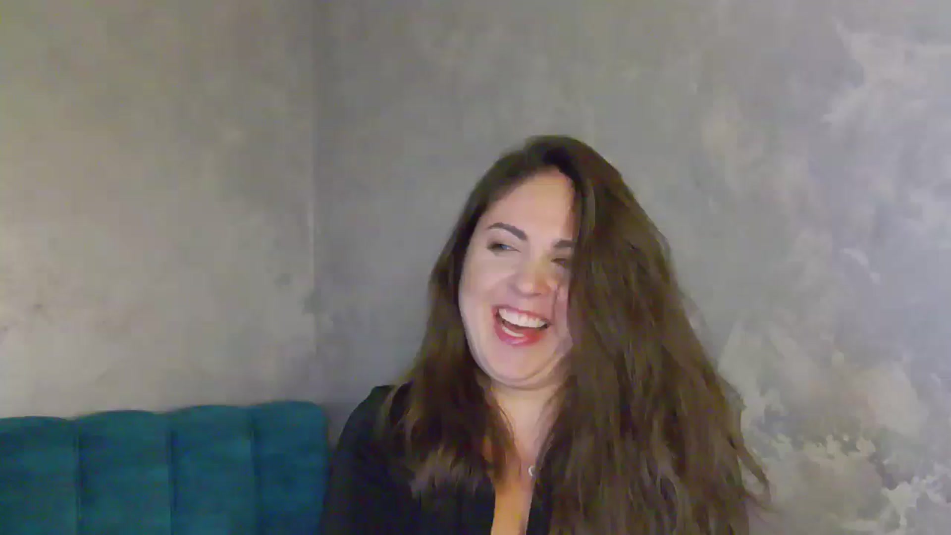 Gallery image thumbnail from NotVanilla's myfreecams stream on, 04/21/2025, 07:11 image 19 of 20