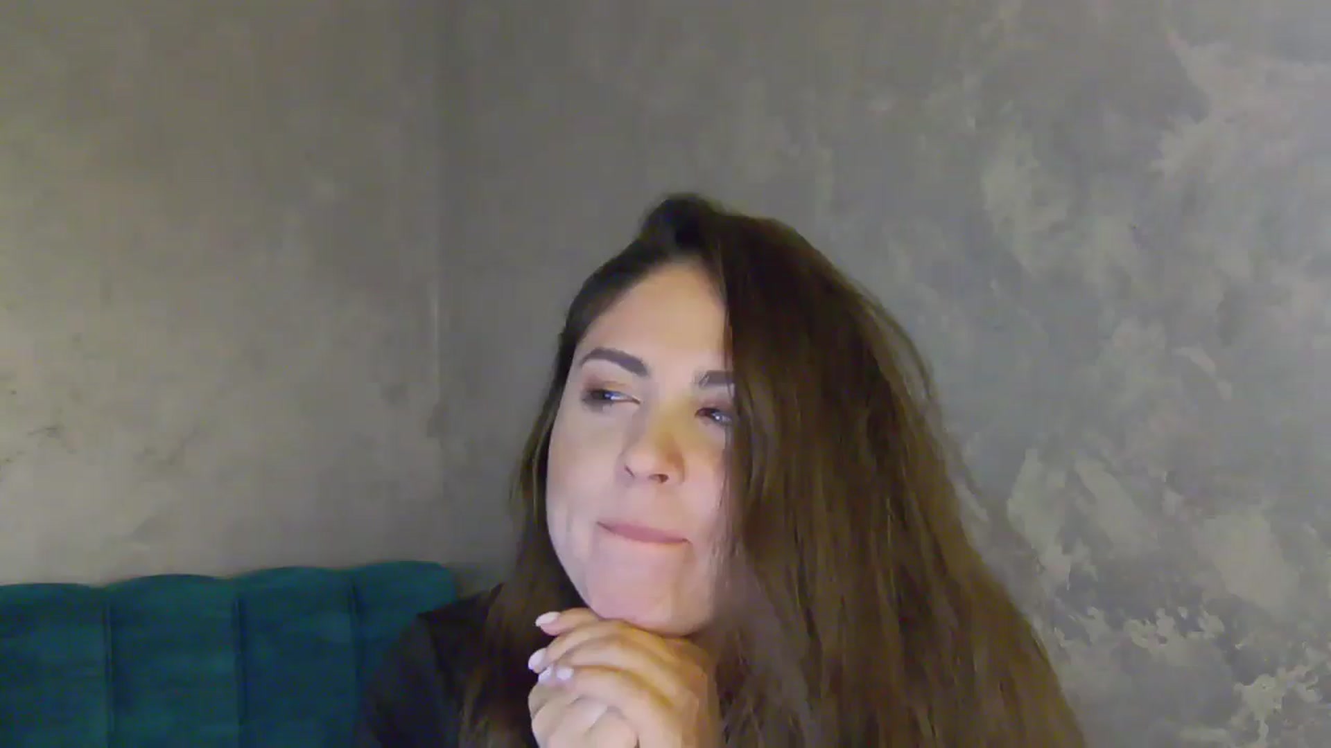 Gallery image thumbnail from NotVanilla's myfreecams stream on, 04/21/2025, 07:11 image 10 of 20