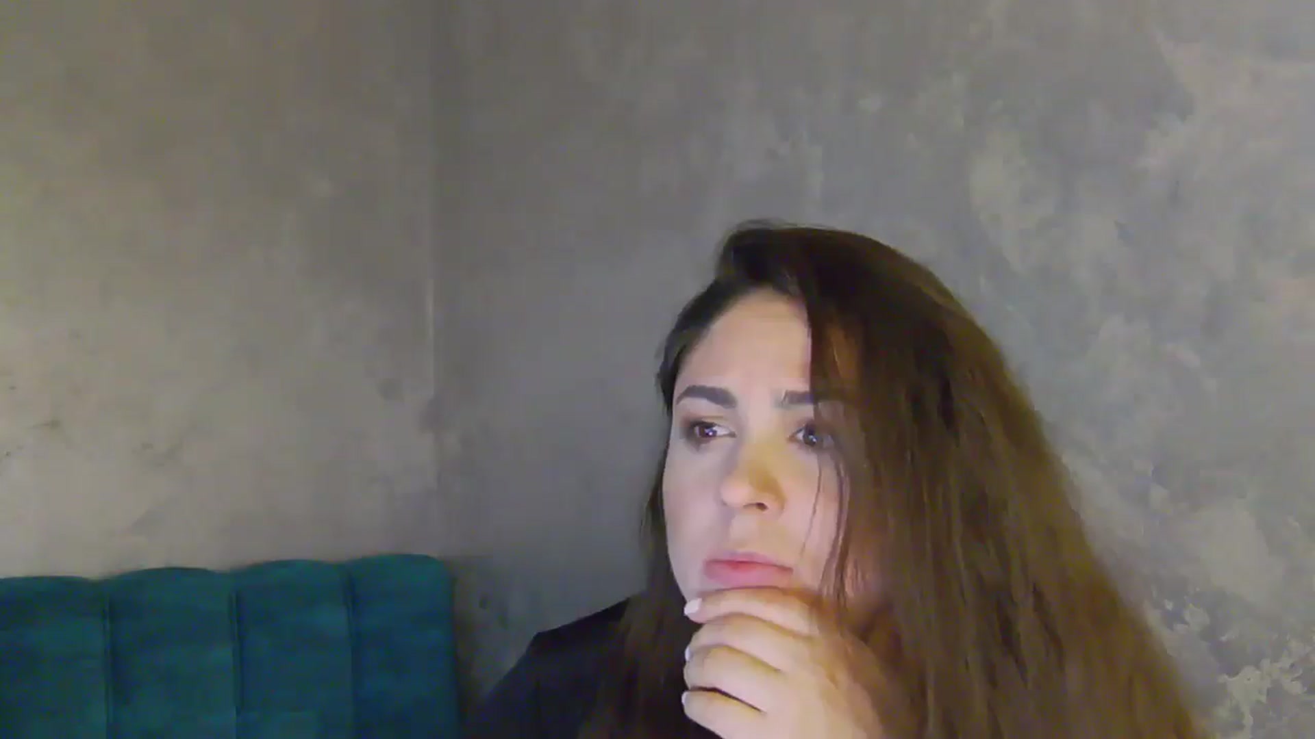 Gallery image thumbnail from NotVanilla's myfreecams stream on, 04/21/2025, 07:11 image 3 of 20