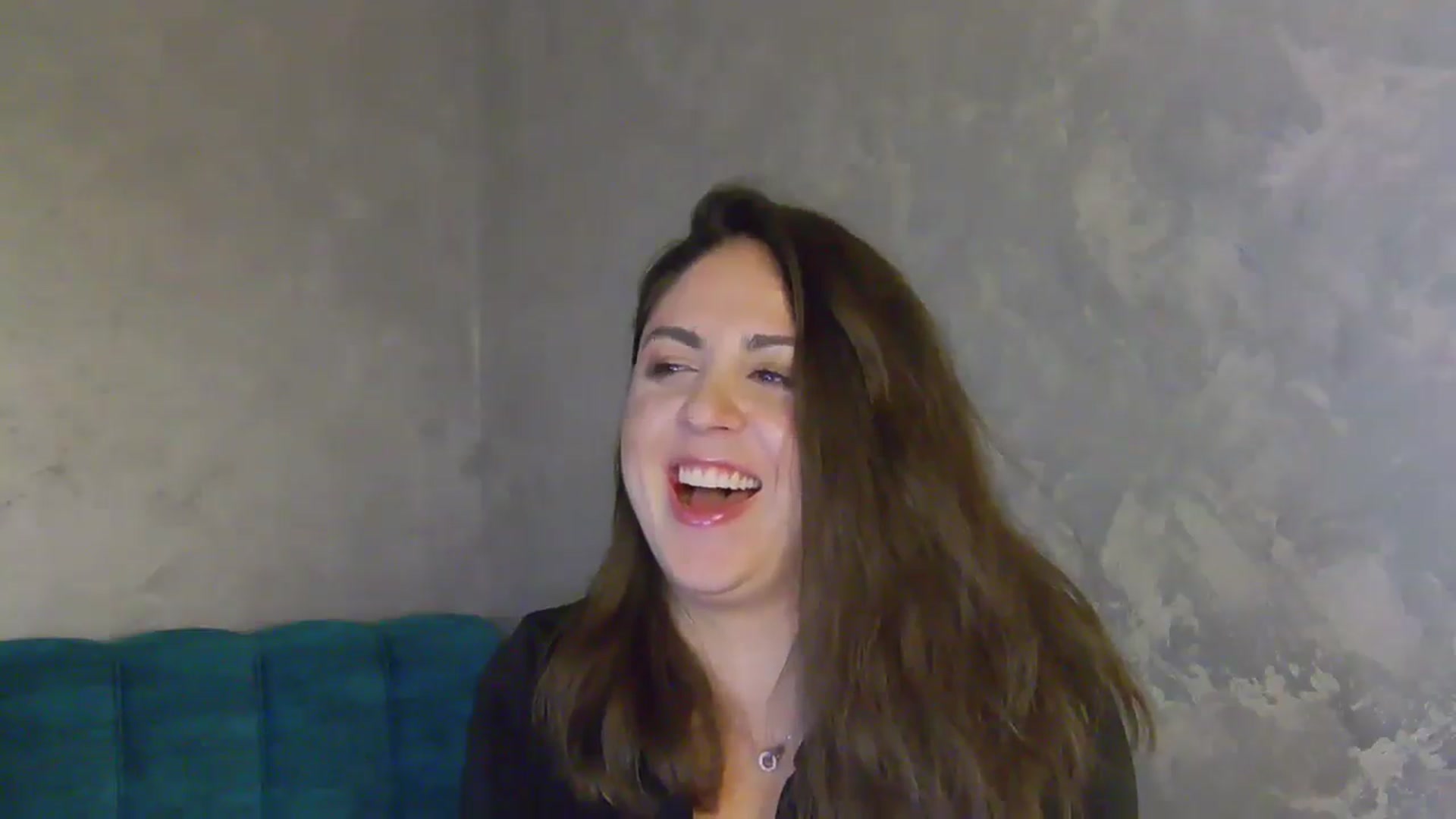 Gallery image thumbnail from NotVanilla's myfreecams stream on, 04/21/2025, 07:11 image 13 of 20