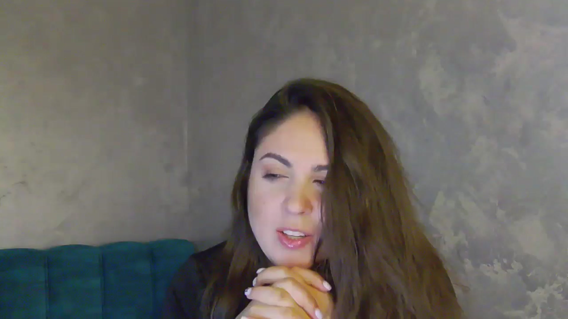 Gallery image thumbnail from NotVanilla's myfreecams stream on, 04/21/2025, 07:11 image 15 of 20