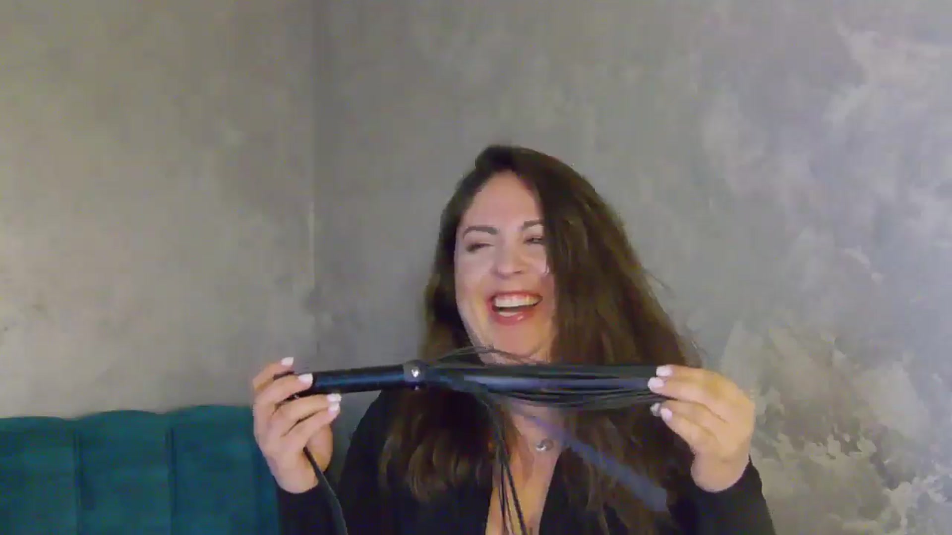 Gallery image thumbnail from NotVanilla's myfreecams stream on, 04/21/2025, 07:11 image 20 of 20