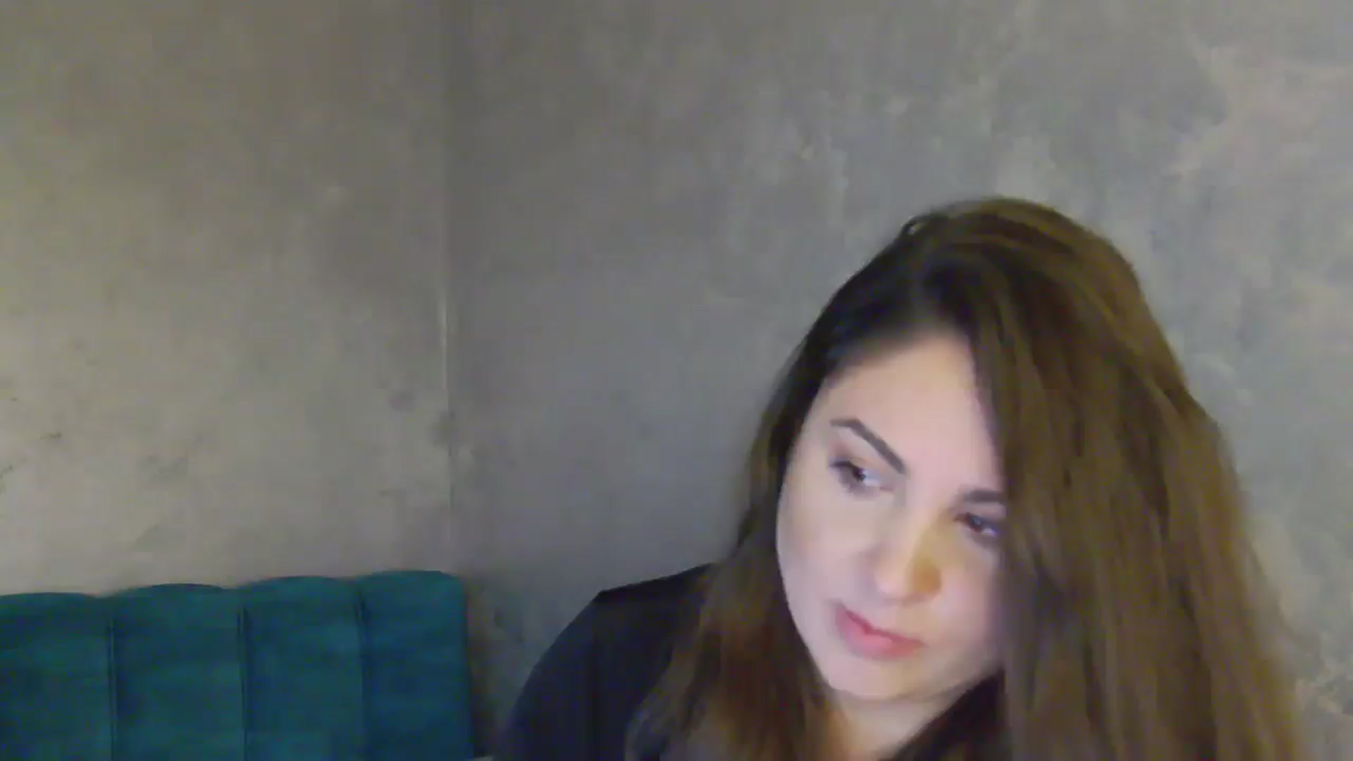 Gallery image thumbnail from NotVanilla's myfreecams stream on, 04/21/2025, 07:11 image 5 of 20