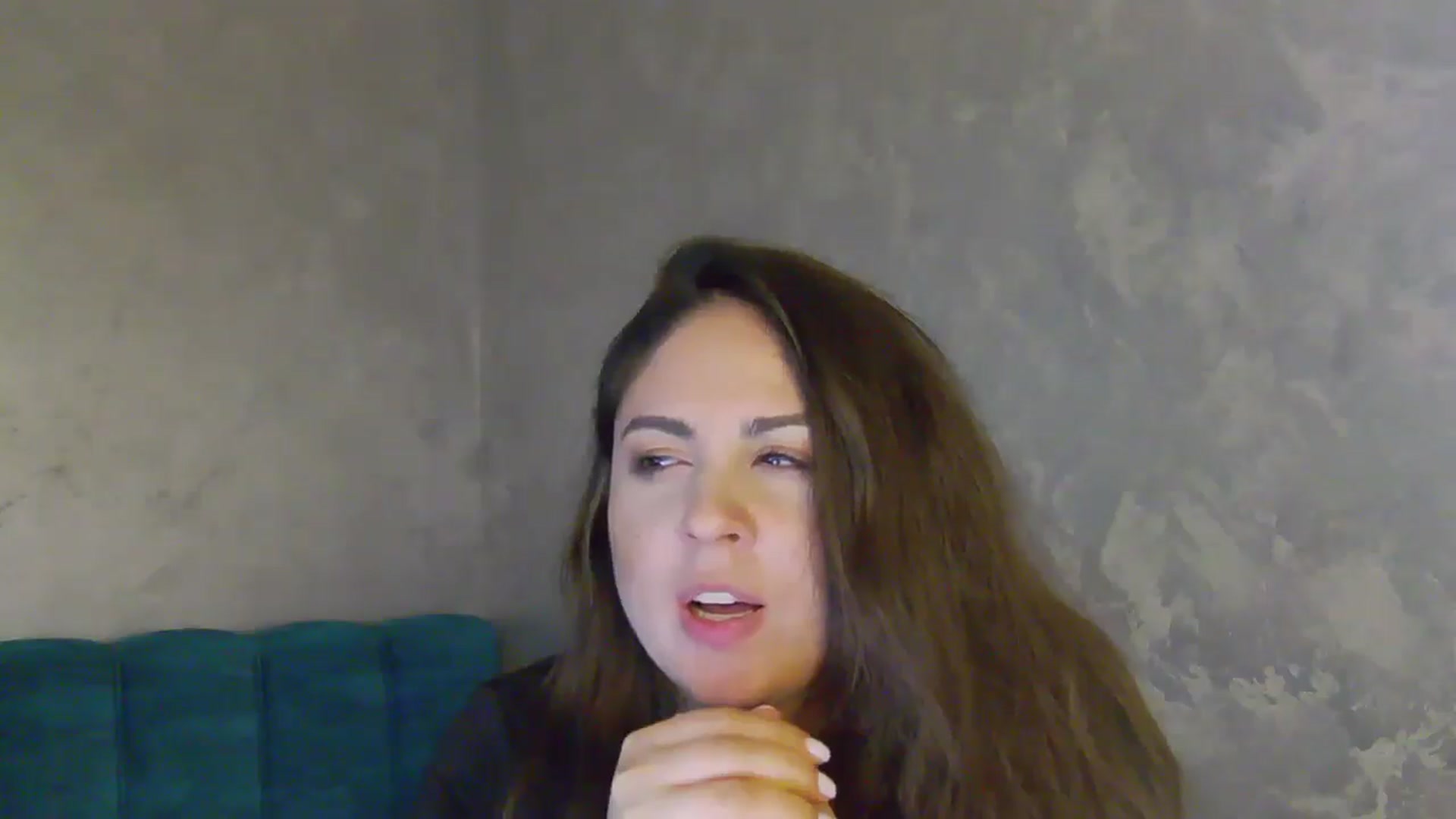 Gallery image thumbnail from NotVanilla's myfreecams stream on, 04/21/2025, 07:11 image 7 of 20