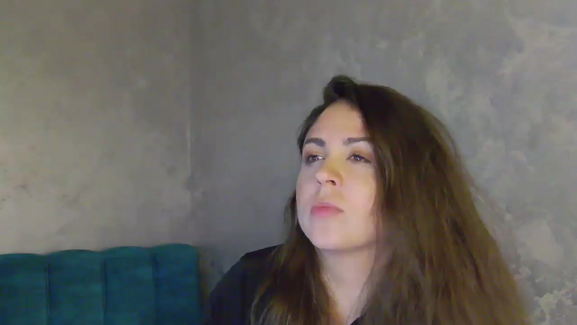 Gallery image thumbnail from NotVanilla's myfreecams stream on, 04/21/2025, 07:11 image 11 of 20