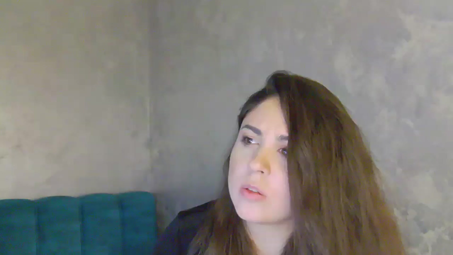 Gallery image thumbnail from NotVanilla's myfreecams stream on, 04/21/2025, 07:11 image 1 of 20