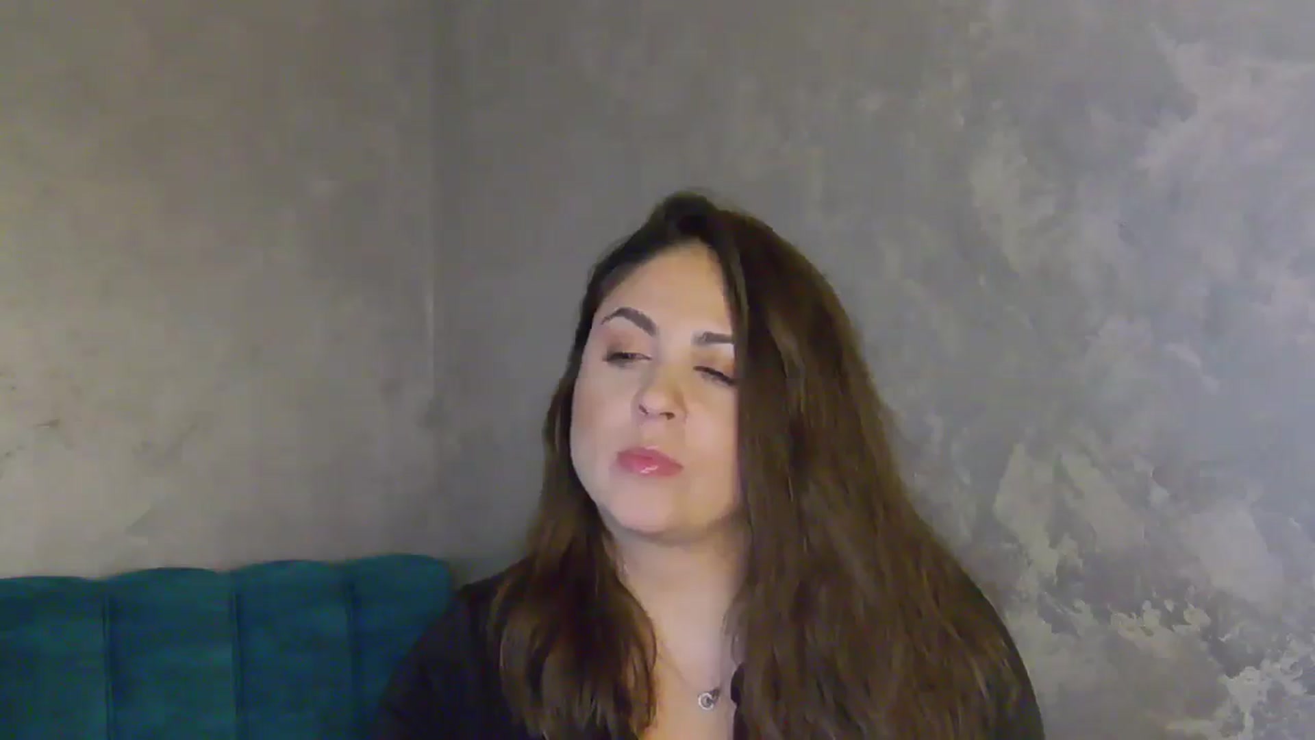 Gallery image thumbnail from NotVanilla's myfreecams stream on, 04/21/2025, 07:11 image 16 of 20