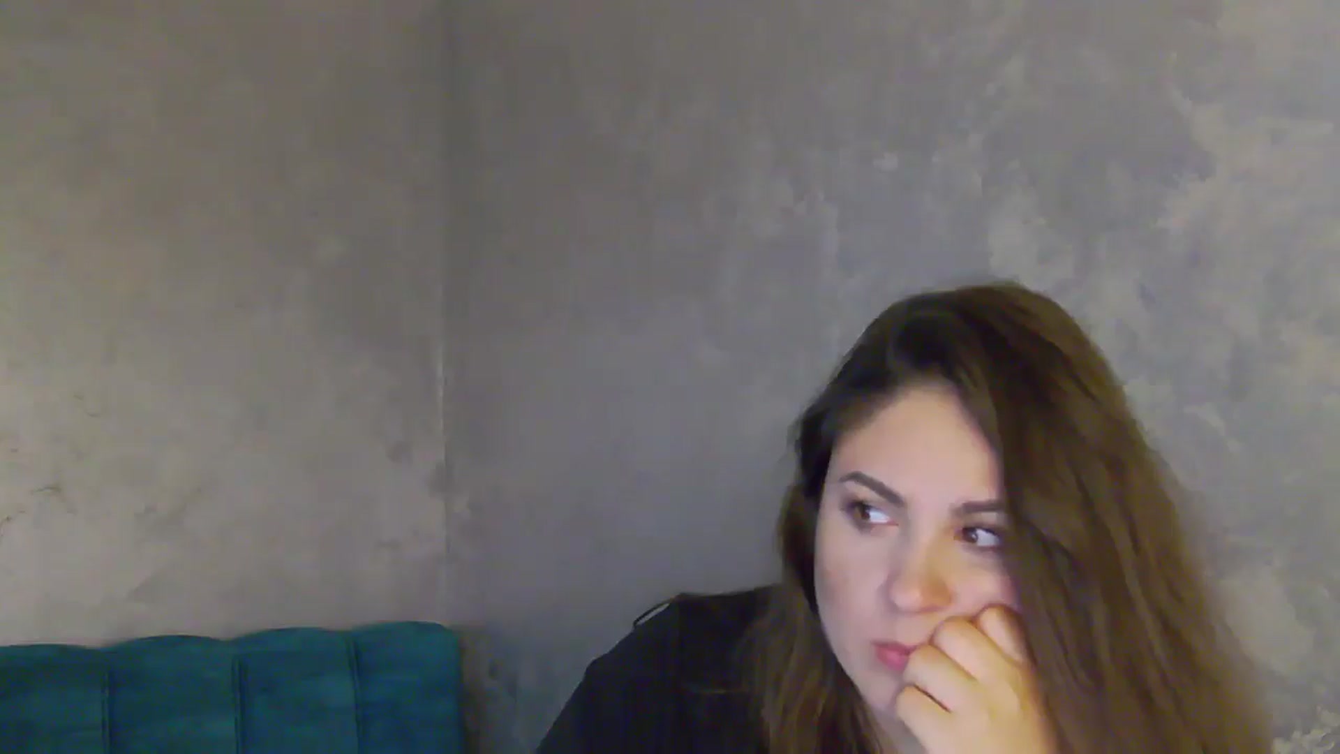 Gallery image thumbnail from NotVanilla's myfreecams stream on, 04/21/2025, 08:21 image 16 of 20