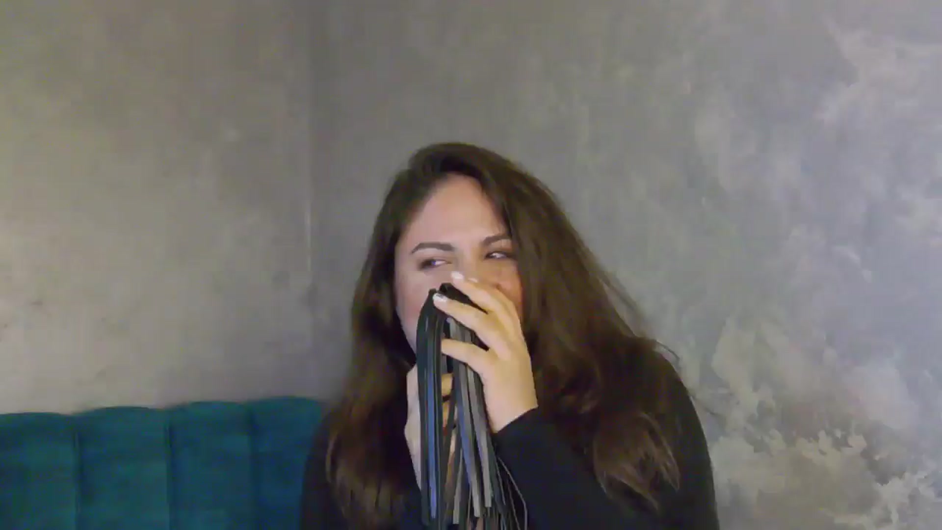 Gallery image thumbnail from NotVanilla's myfreecams stream on, 04/21/2025, 08:21 image 1 of 20