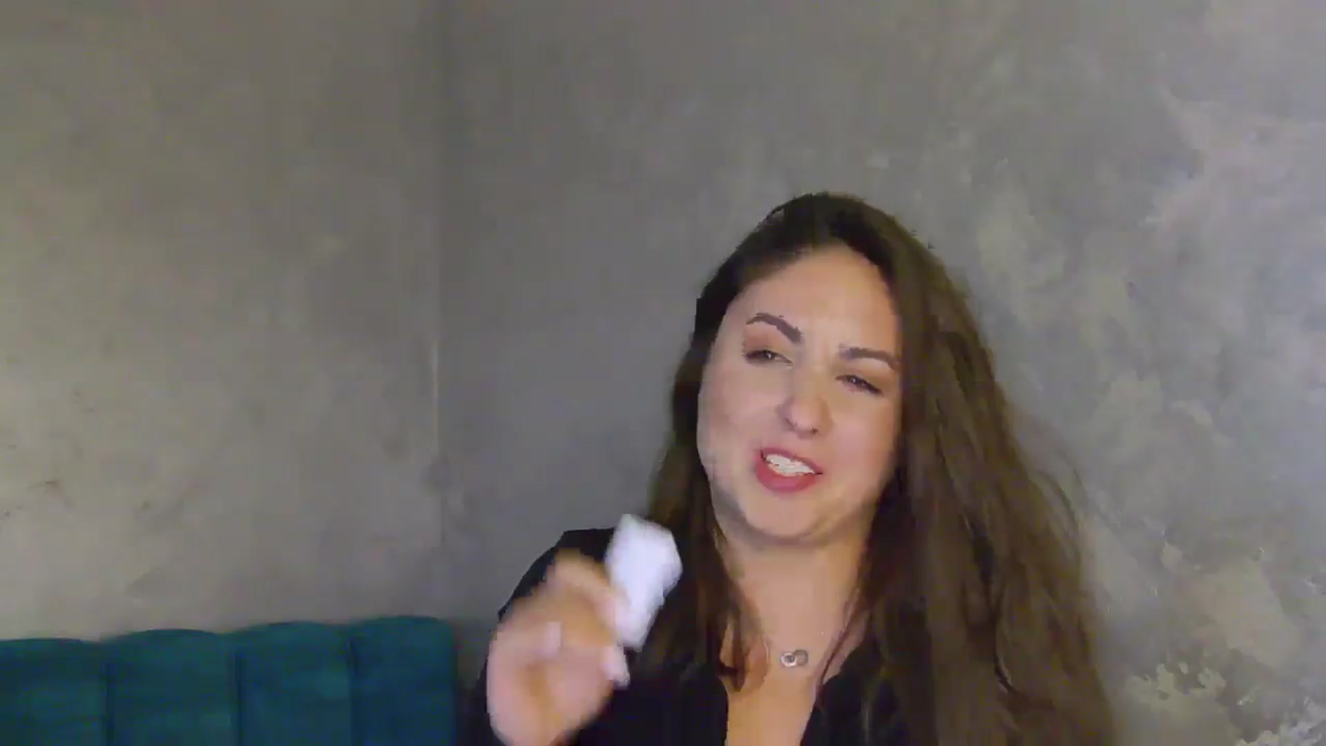 Gallery image thumbnail from NotVanilla's myfreecams stream on, 04/21/2025, 08:21 image 12 of 20